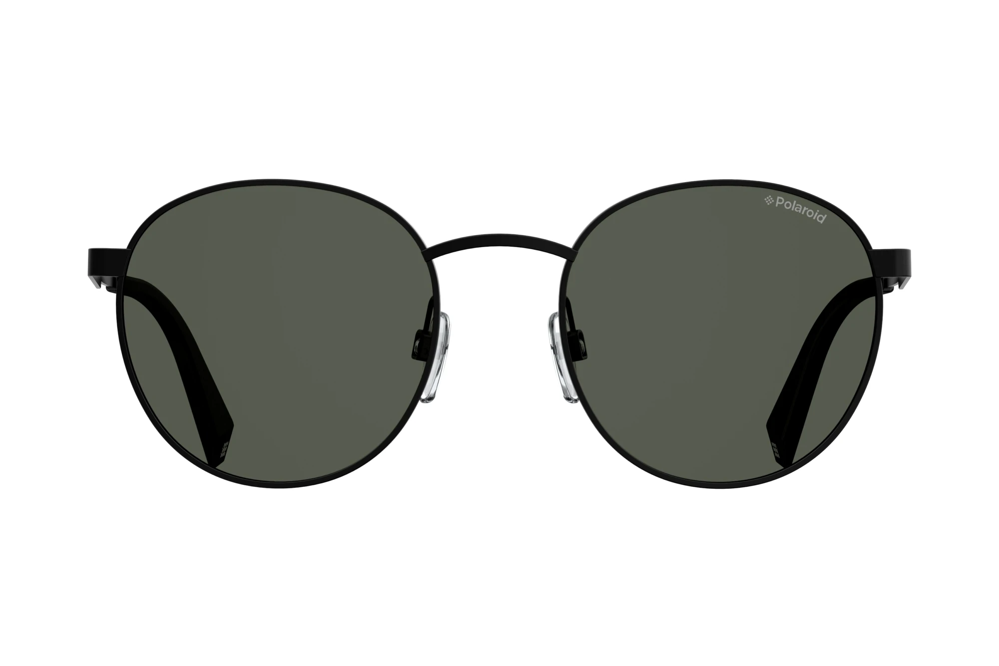 Vorderansicht Polaroid PLD 2053/S (807/M9)