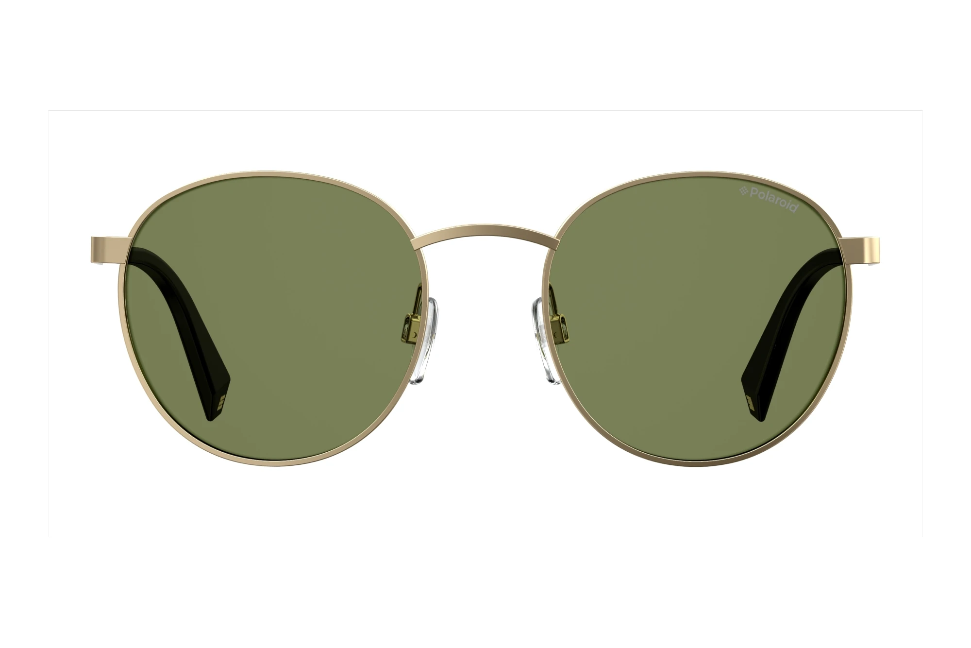 Vorderansicht Polaroid PLD 2053/S (PEF/UC)