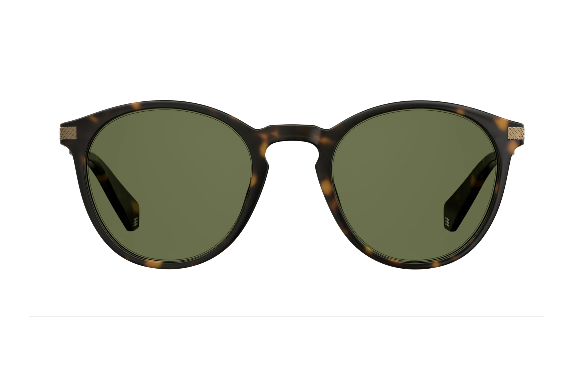 Vorderansicht Polaroid PLD 2062/S (N9P/UC)