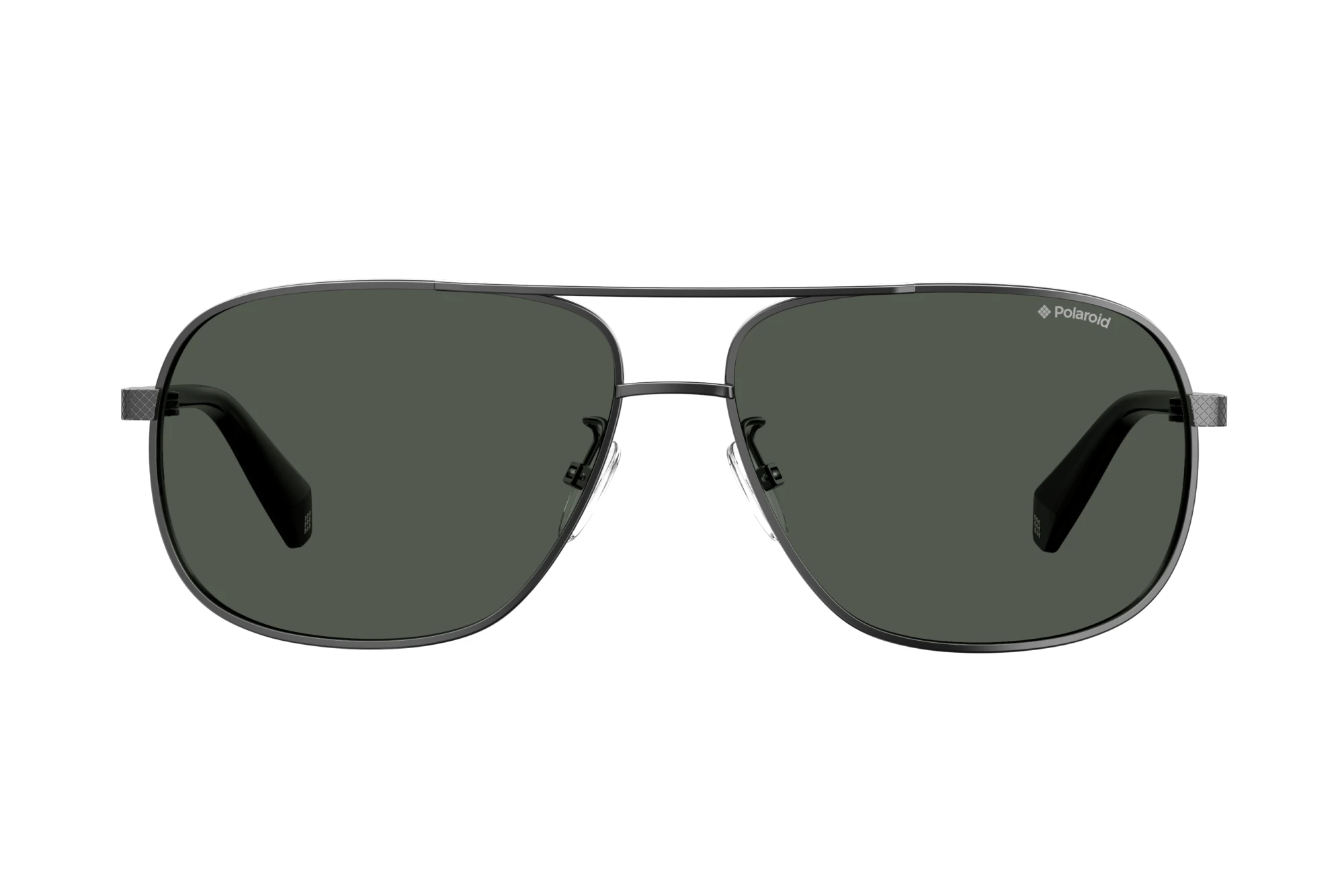 Vorderansicht Polaroid PLD 2074/S/X (KJ1/M9)