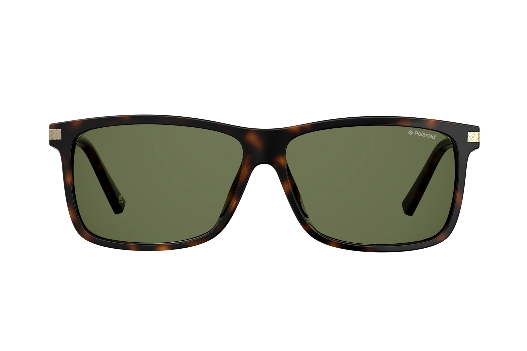 Vorderansicht Polaroid PLD 2075/S/X (086/UC)