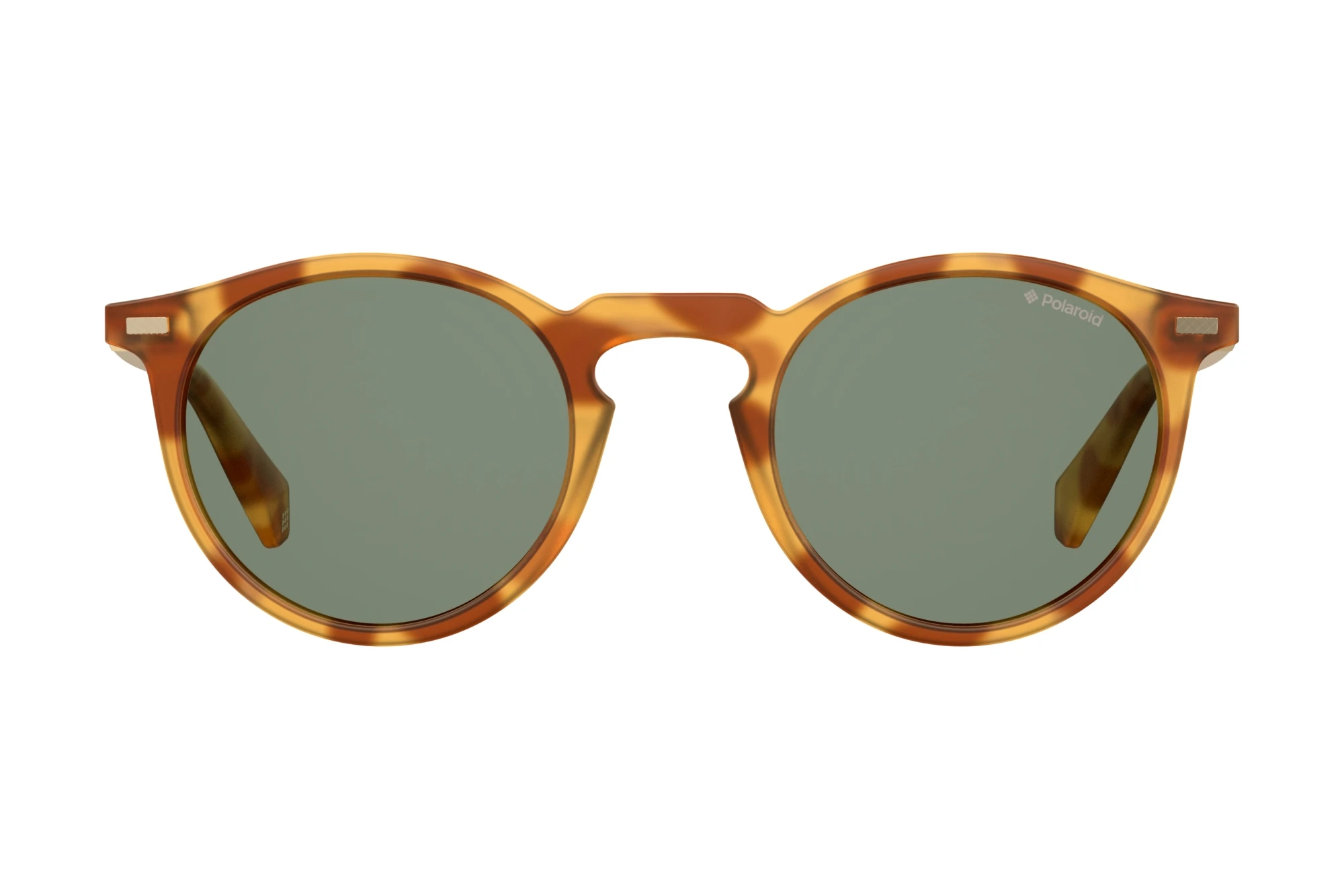 Vorderansicht Polaroid PLD 2086/S (086/UC)