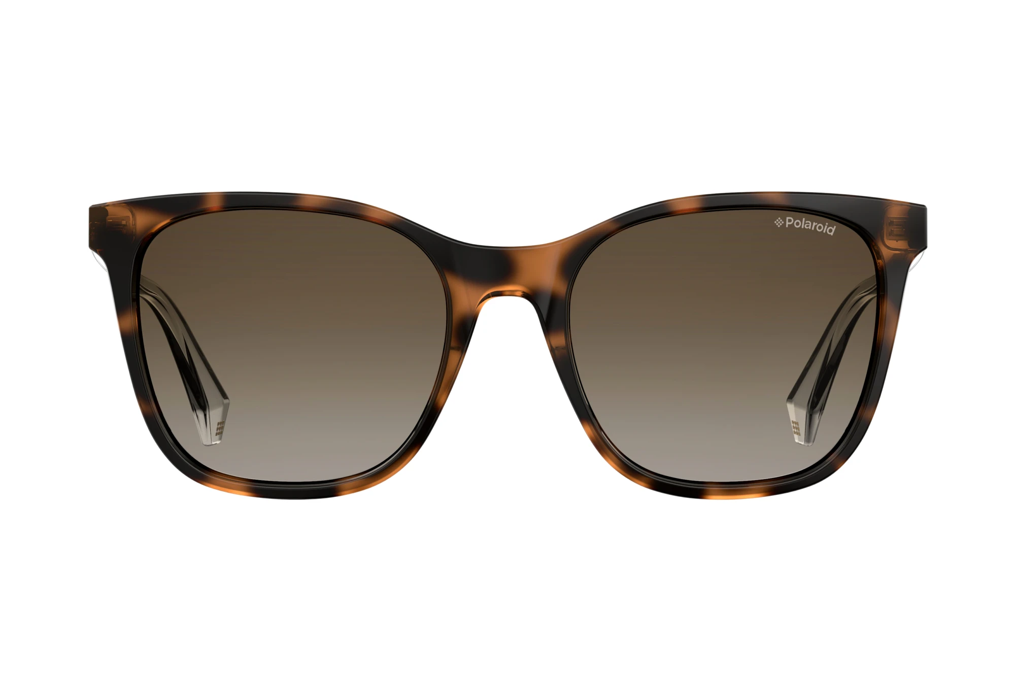 Vorderansicht Polaroid PLD 4059/S (086/LA)