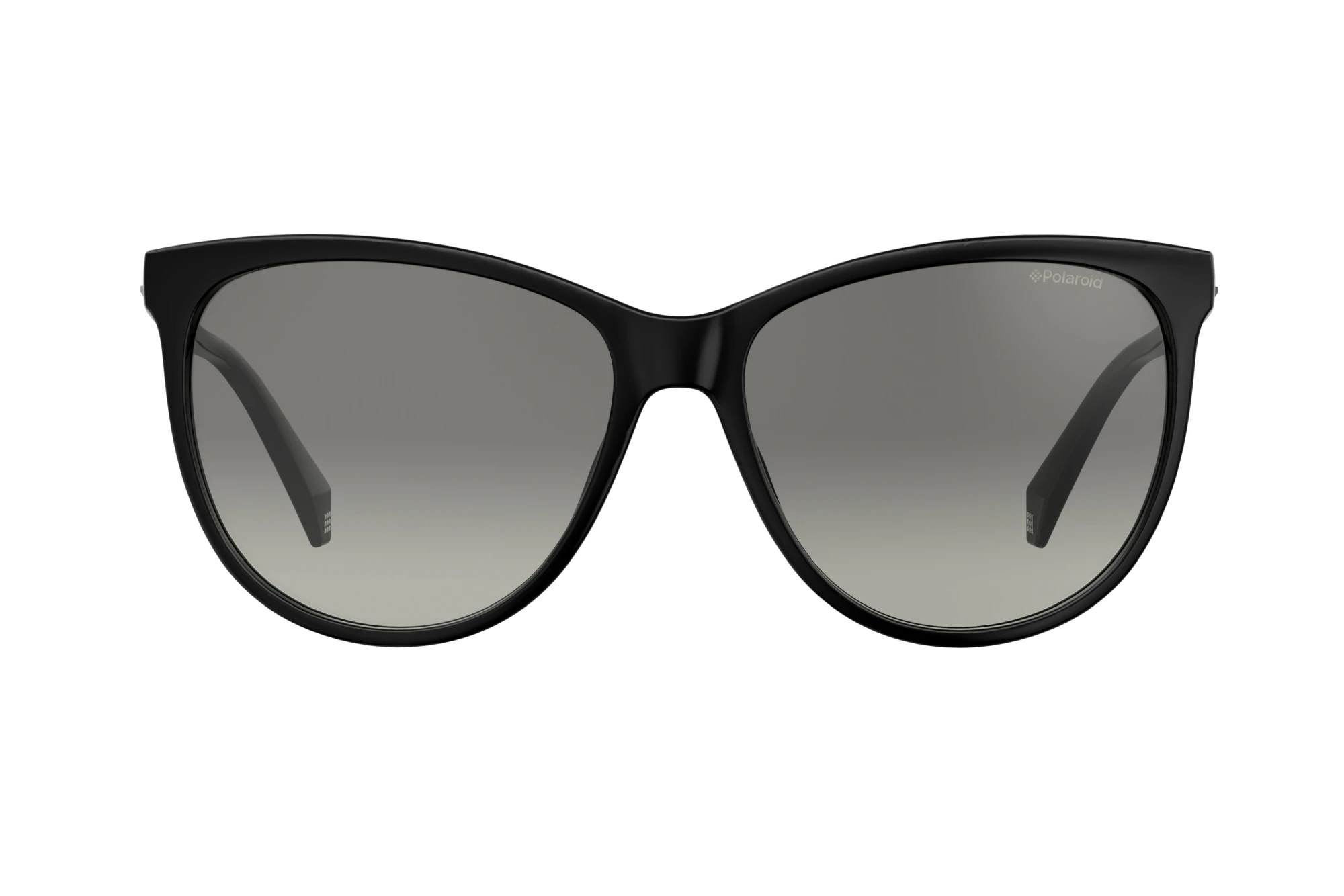 Vorderansicht Polaroid PLD 4066/S (807/WJ)