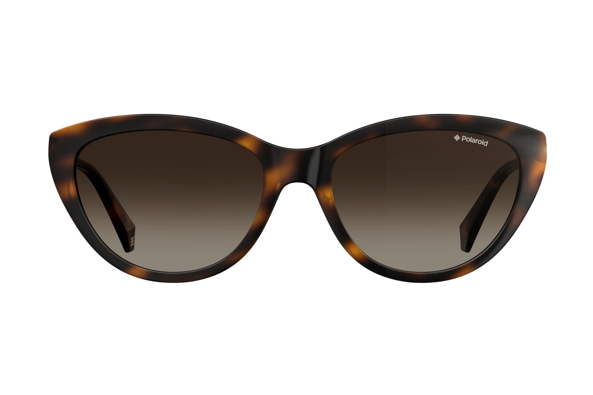 Vorderansicht Polaroid PLD 4080/S (086/LA)