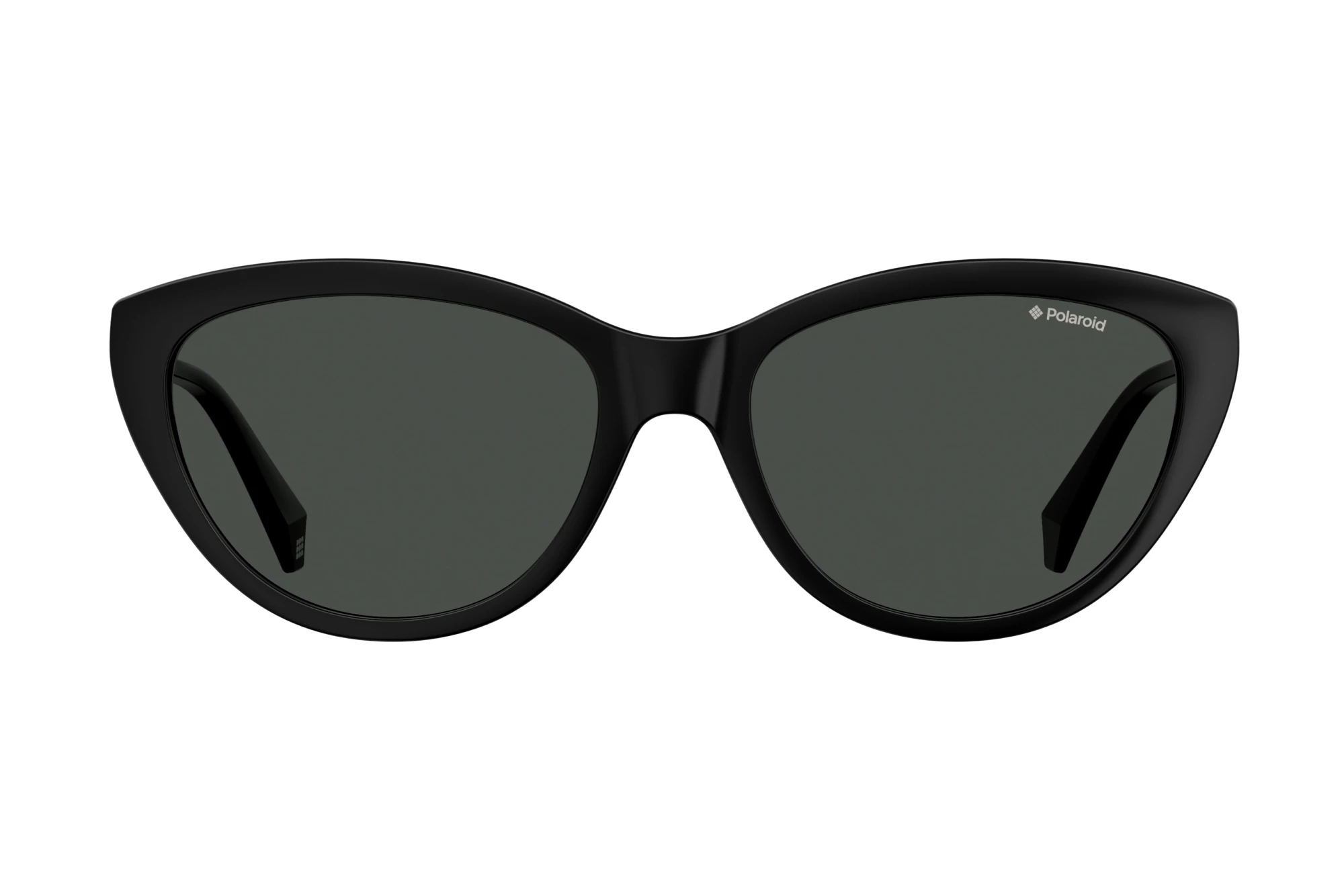 Vorderansicht Polaroid PLD 4080/S (807/M9)