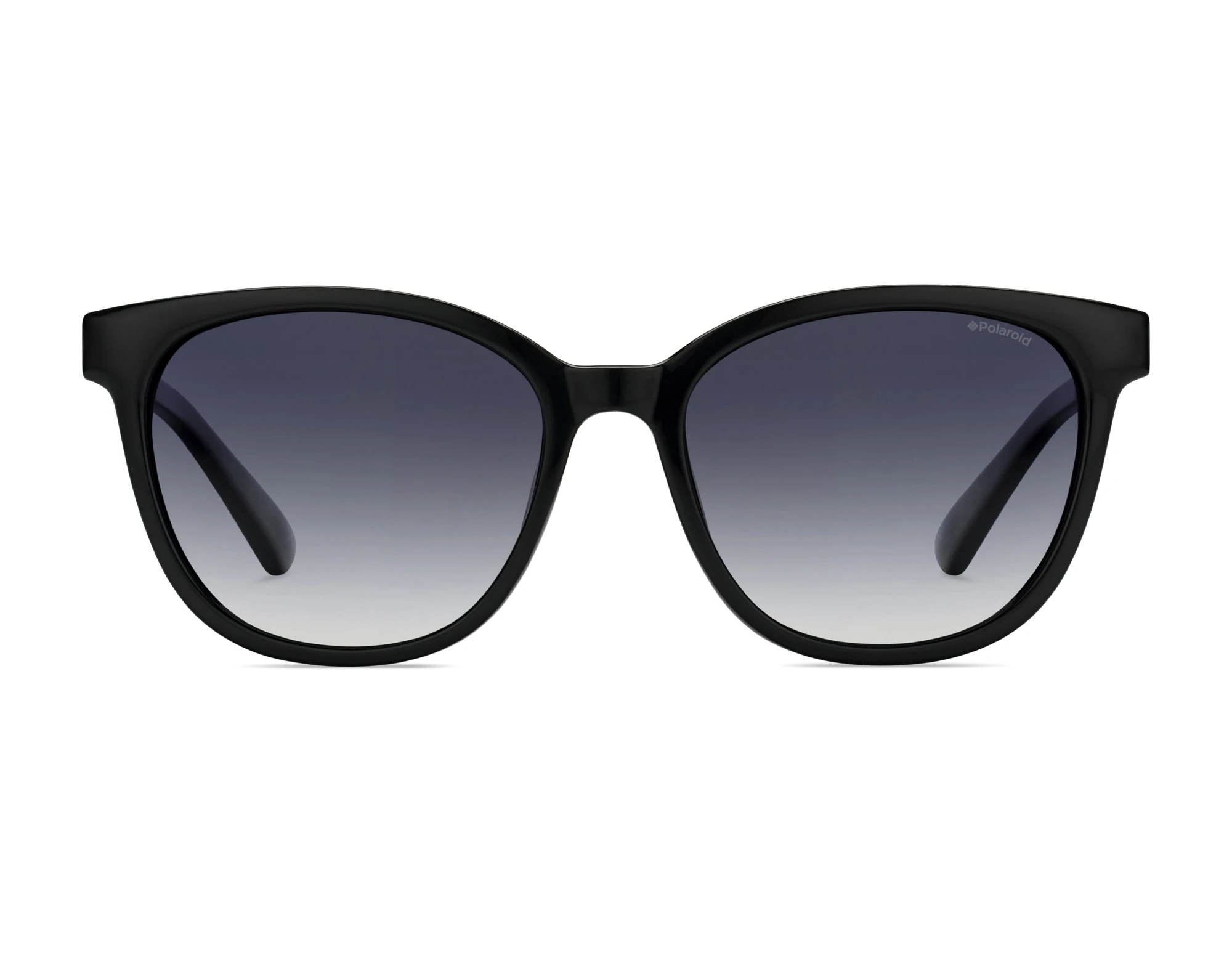 Vorderansicht Polaroid PLD 5015/S (BMB/IX)