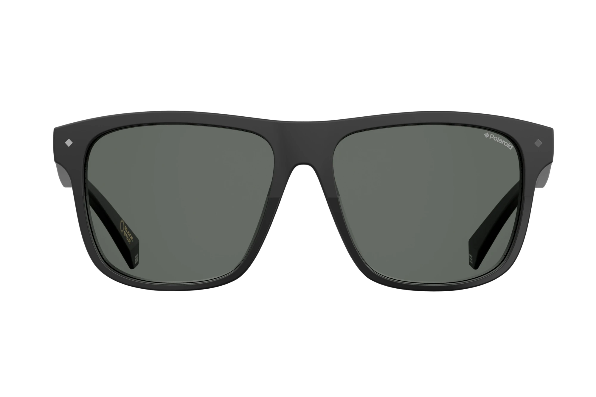 Vorderansicht Polaroid PLD 6041/S (807/M9)