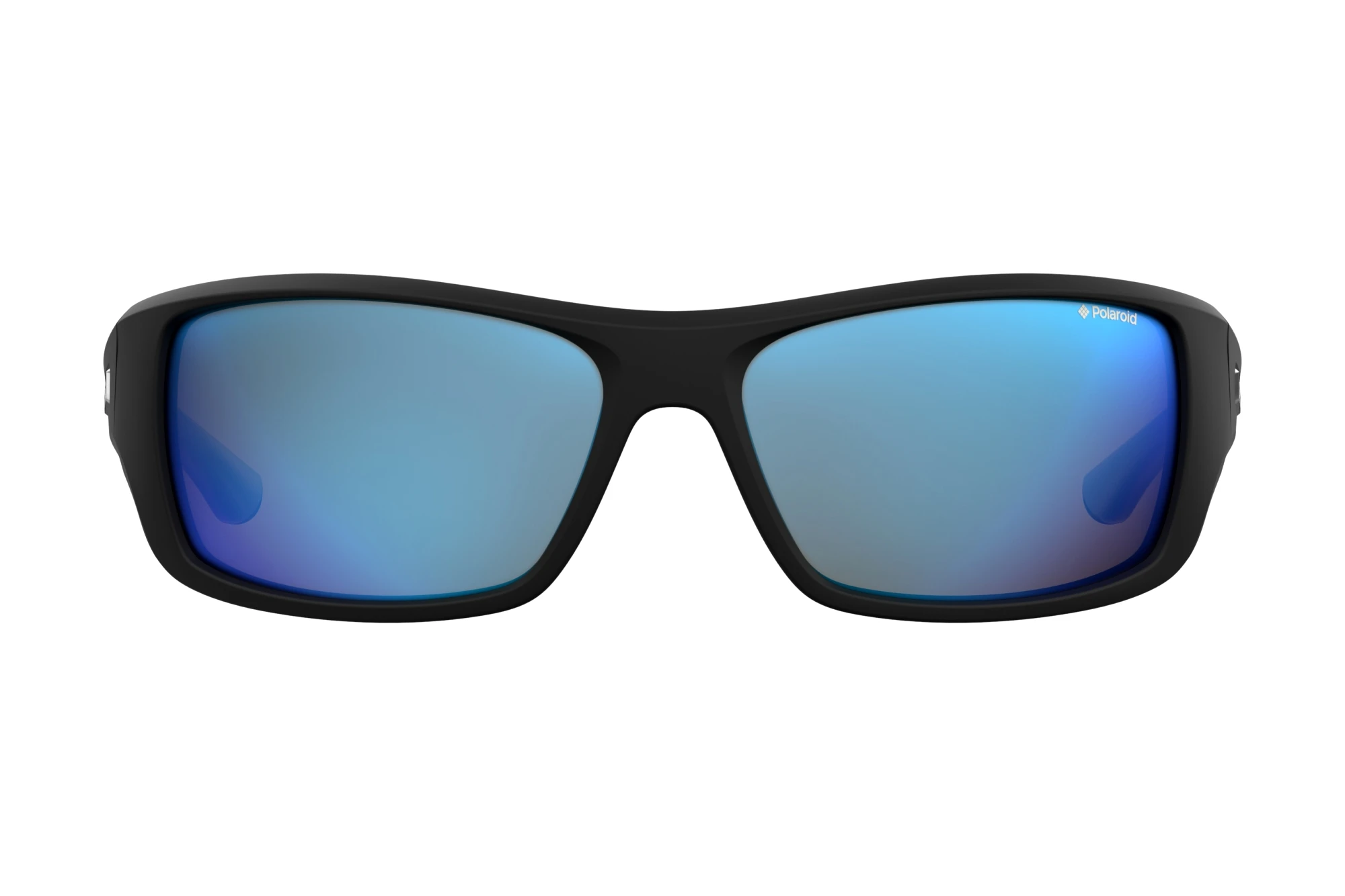 Vorderansicht Polaroid PLD 7013/S (EL9/5X)