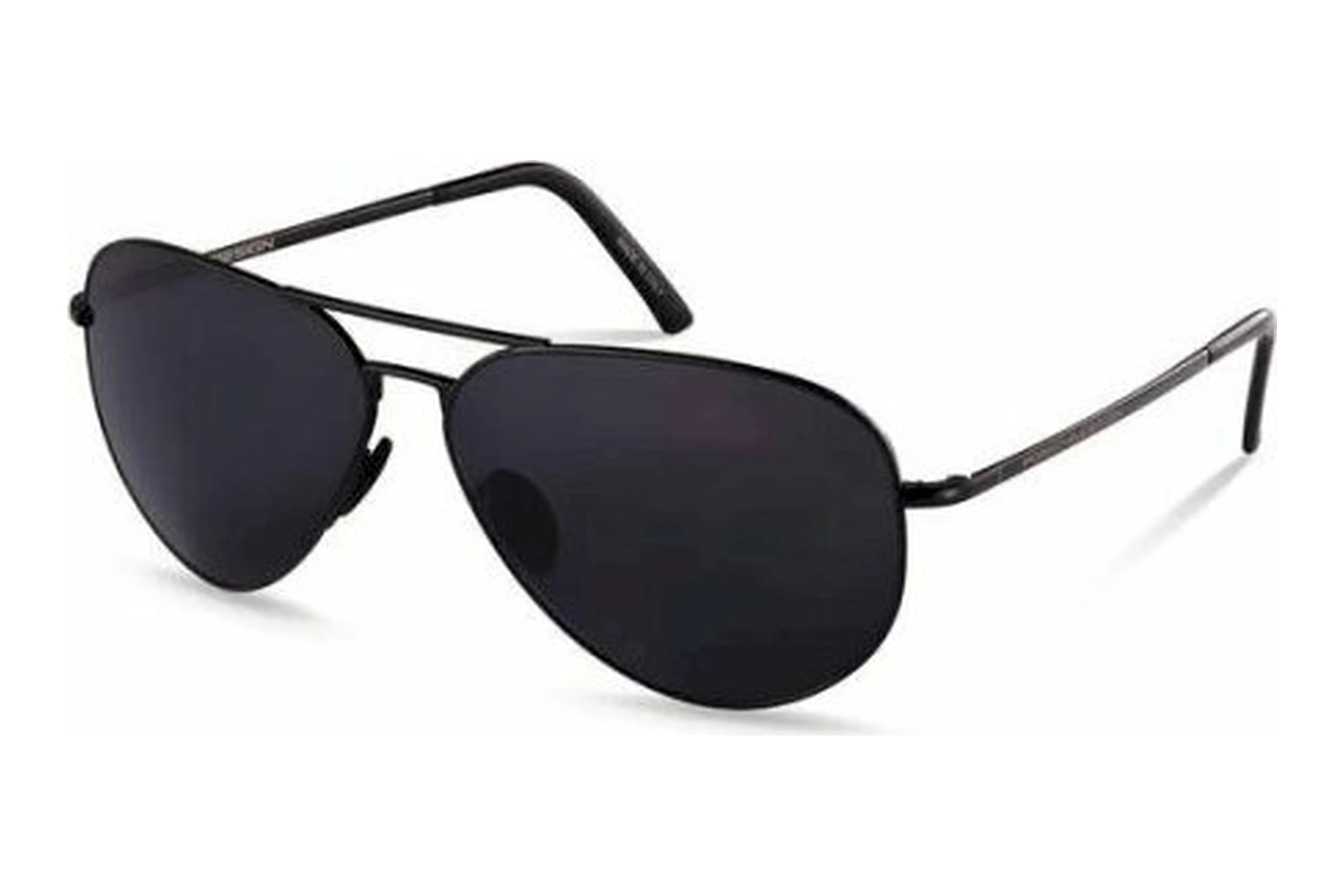 Porsche Design   P8508 D616 SMOKEblack.