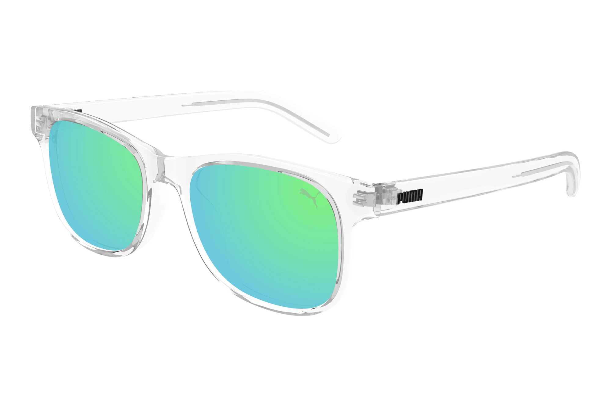 Puma   PJ0080S 005 CRYSTAL