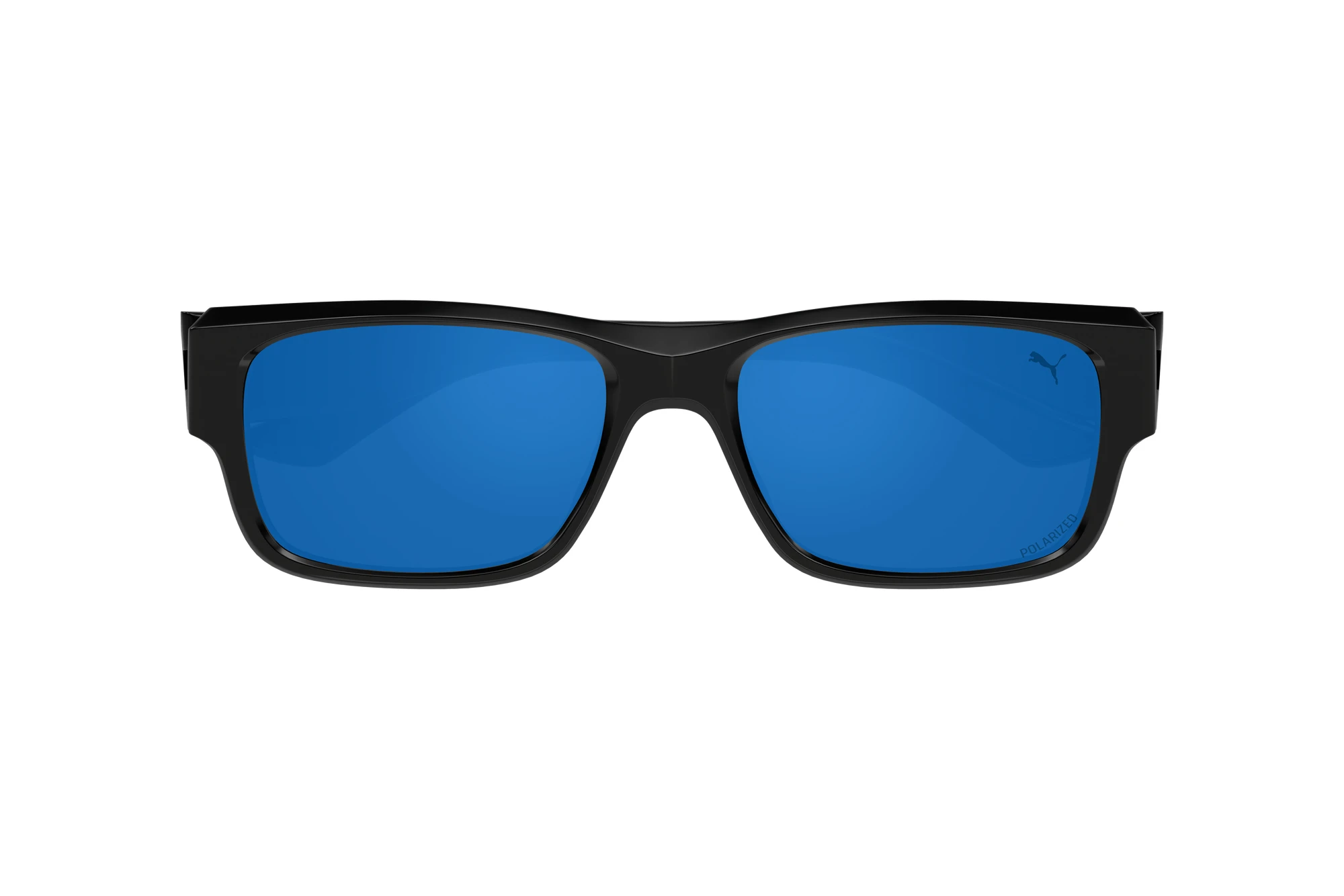 Vorderansicht Puma PU0438S (002)