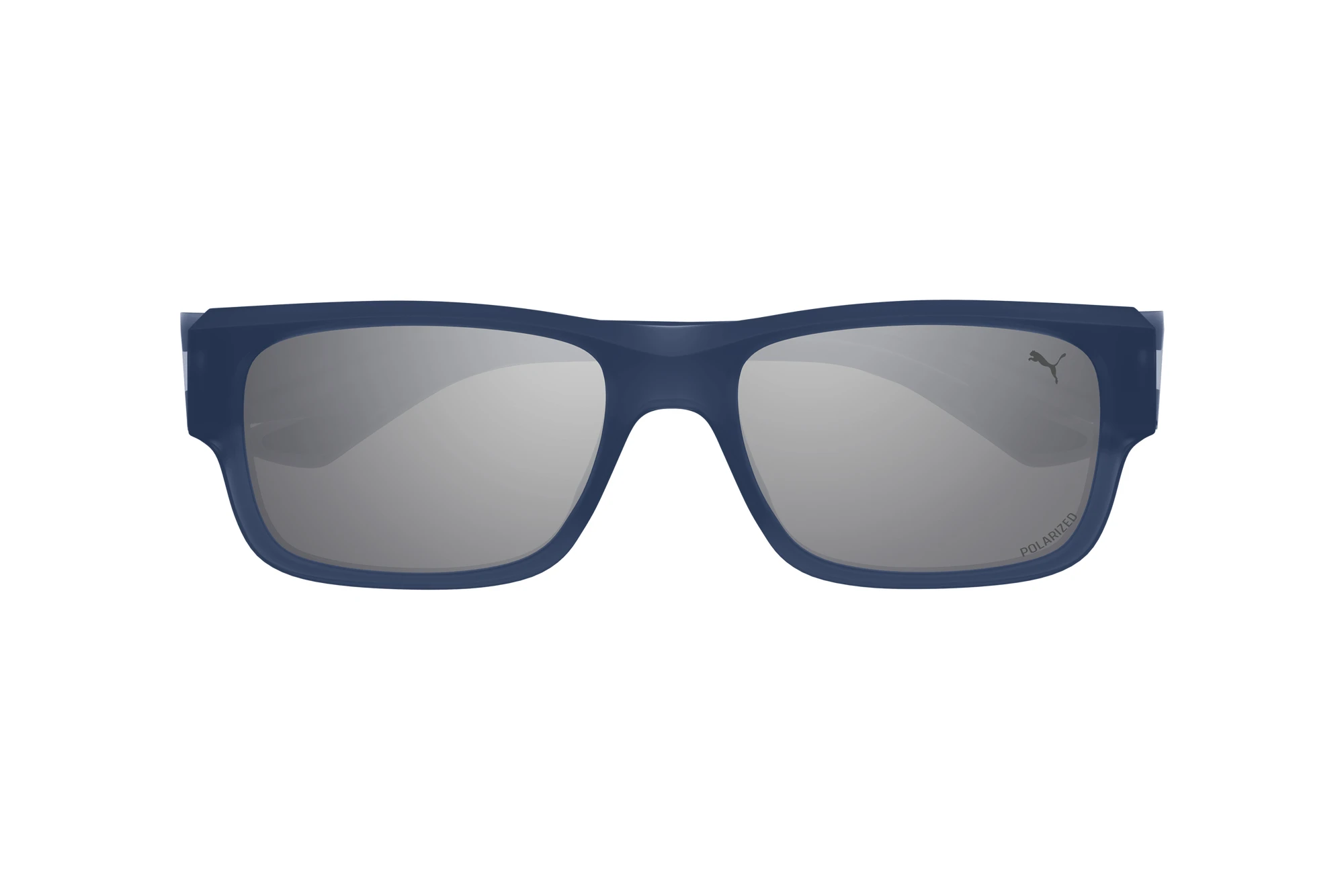 Vorderansicht Puma PU0438S (005)