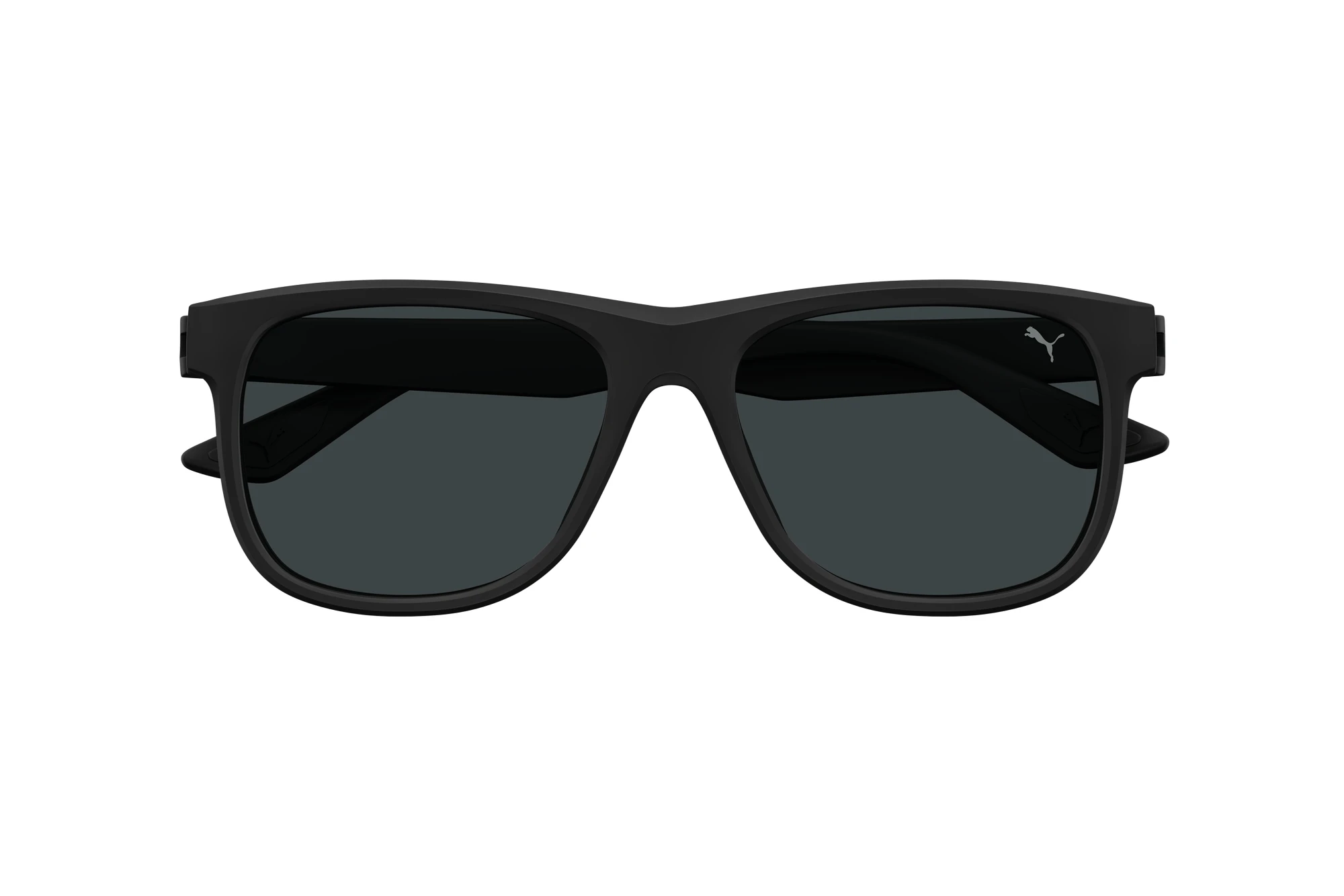 Vorderansicht Puma PU0442S (001)