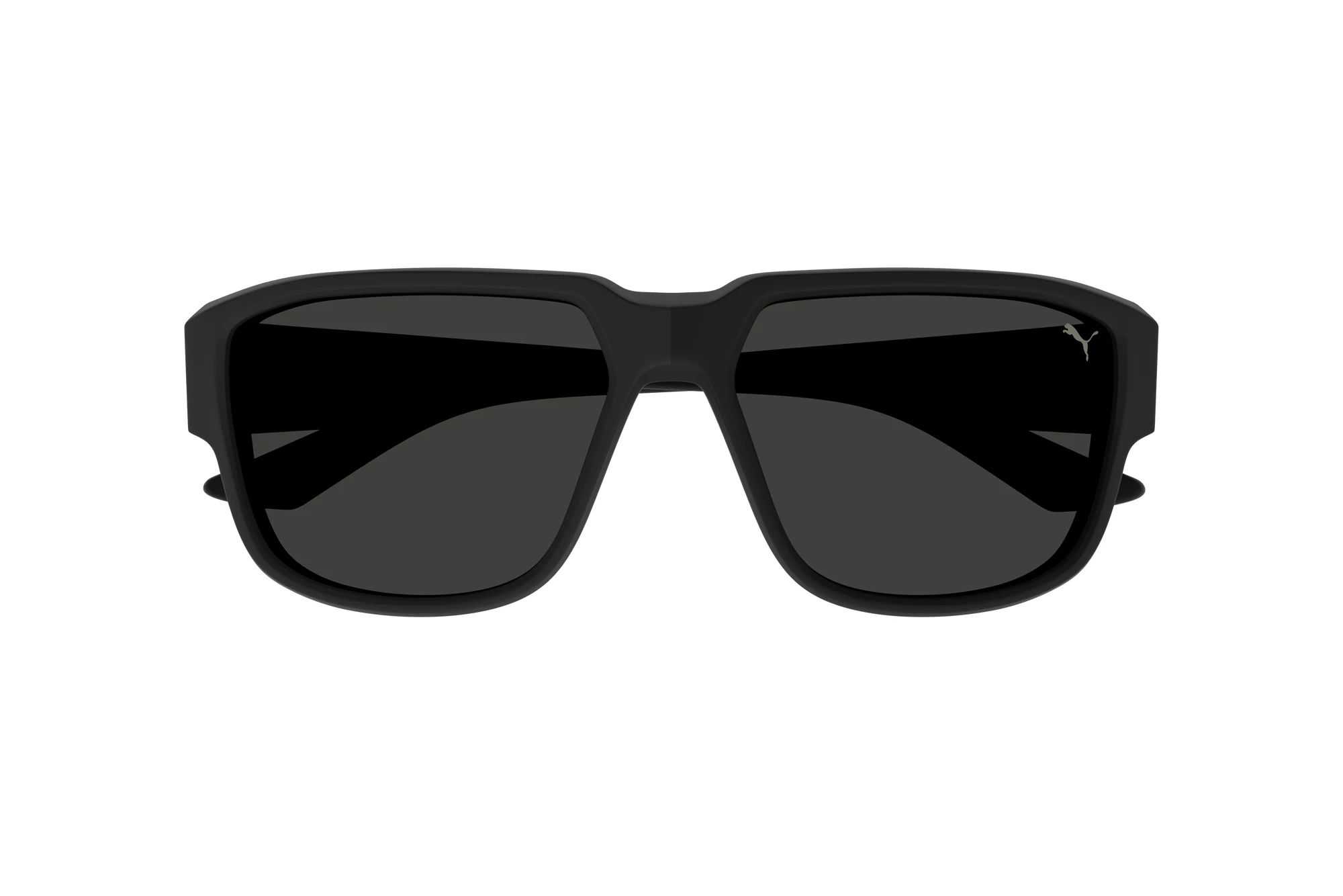 Vorderansicht Puma PU0445S (002)