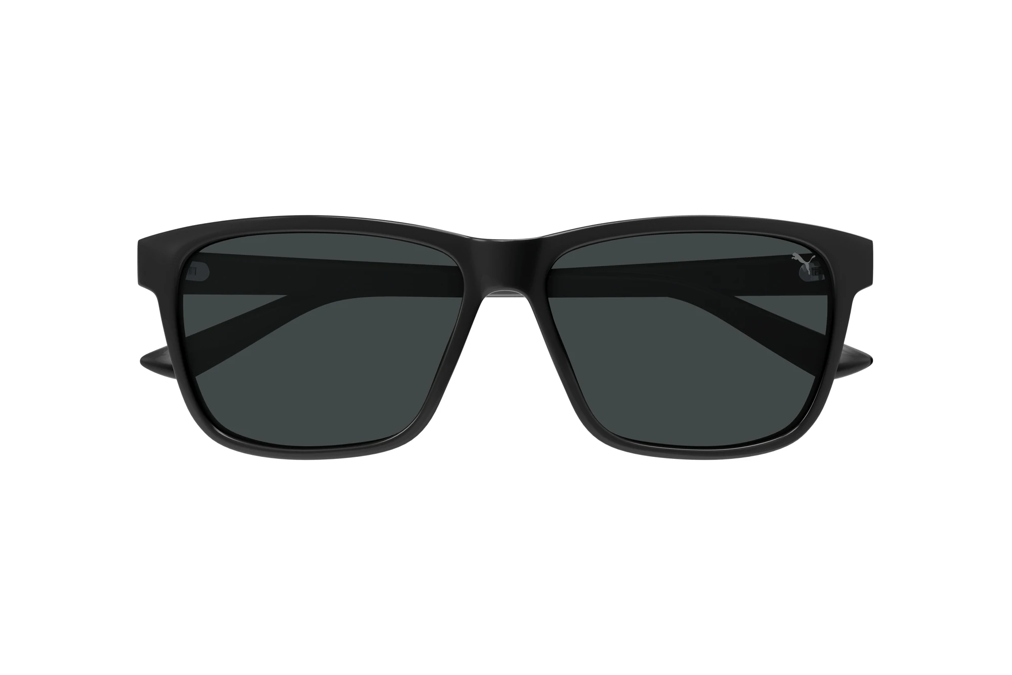 Vorderansicht Puma PU0467S (001)