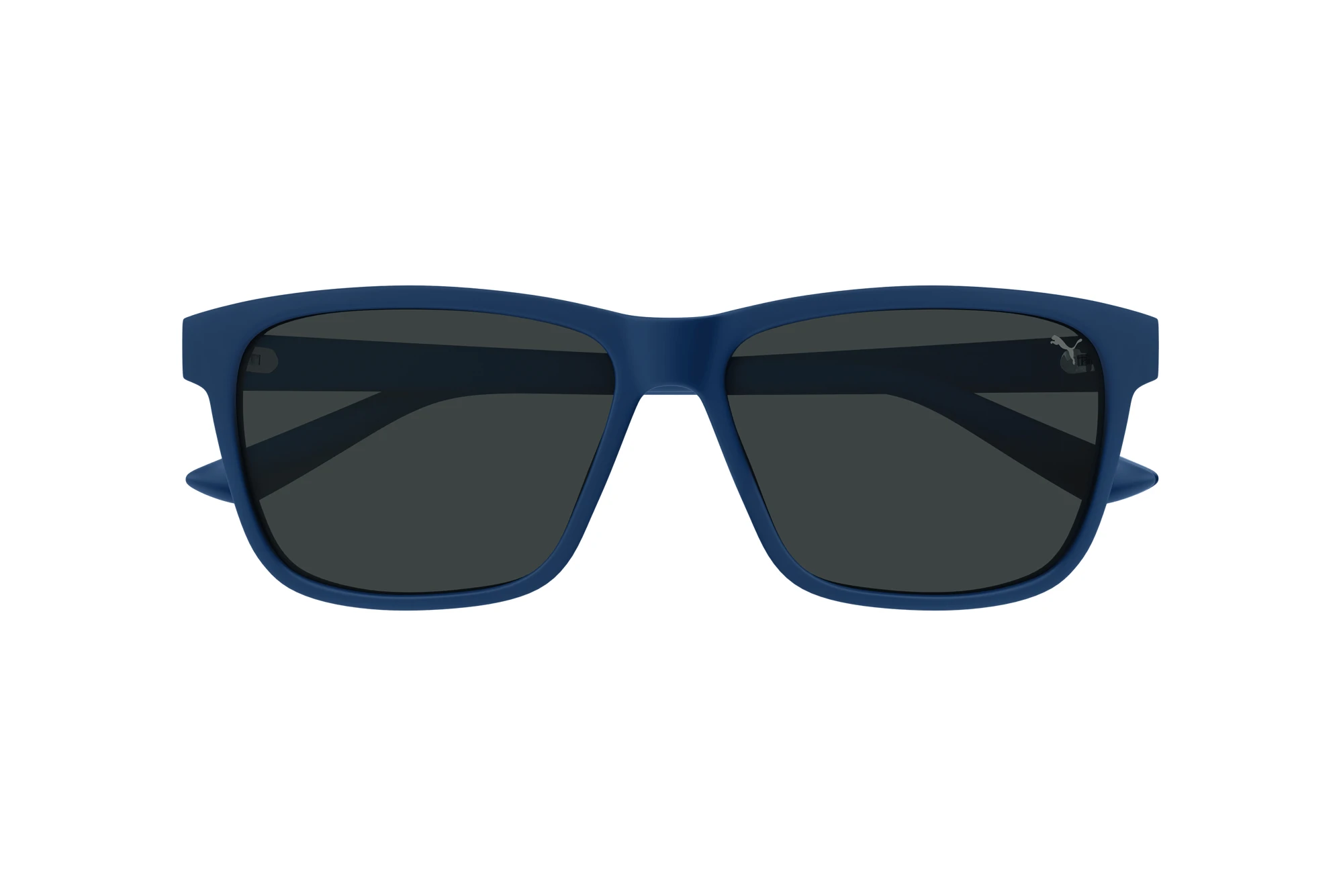 Vorderansicht Puma PU0467S (003)