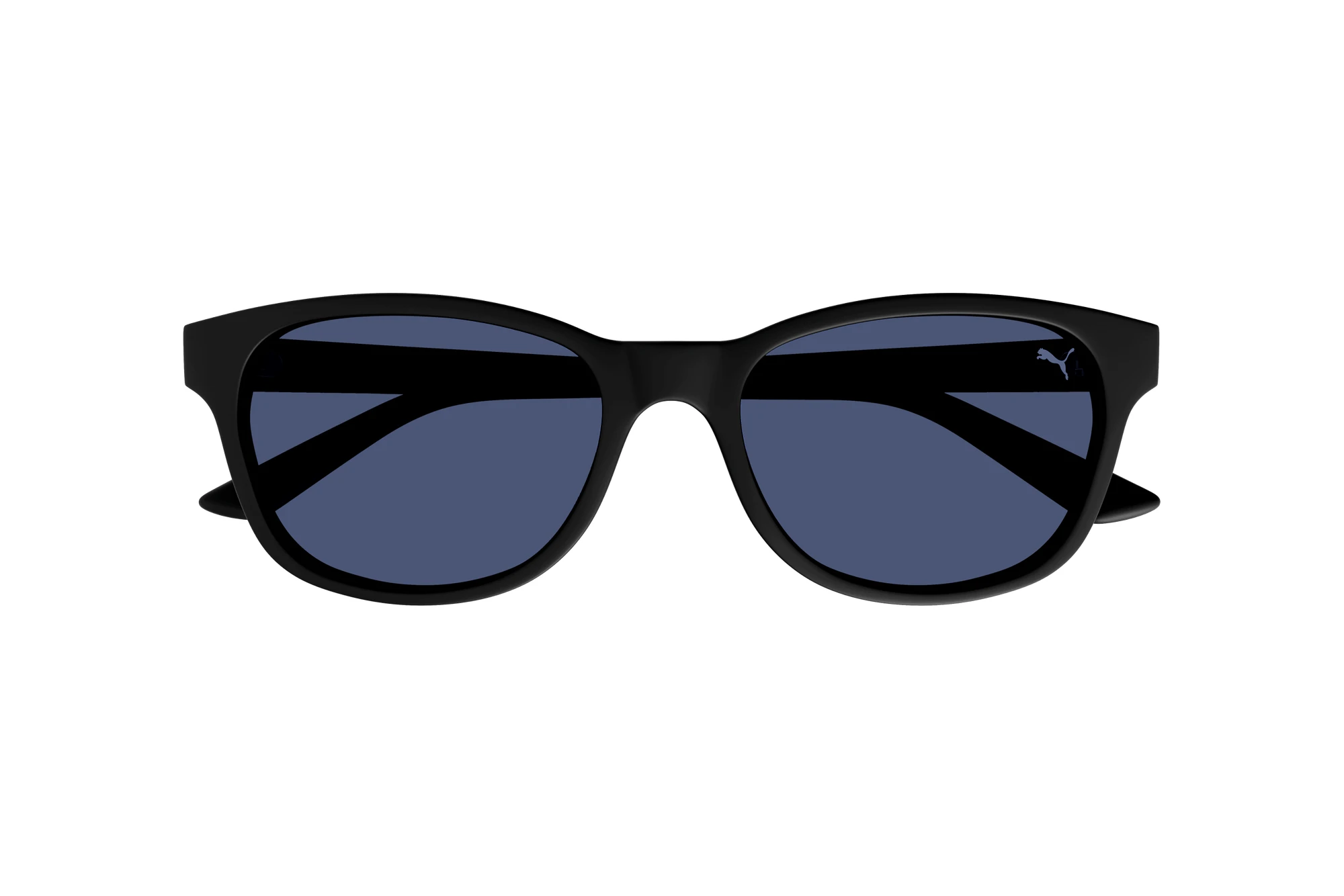 Vorderansicht Puma PU0468S (002)