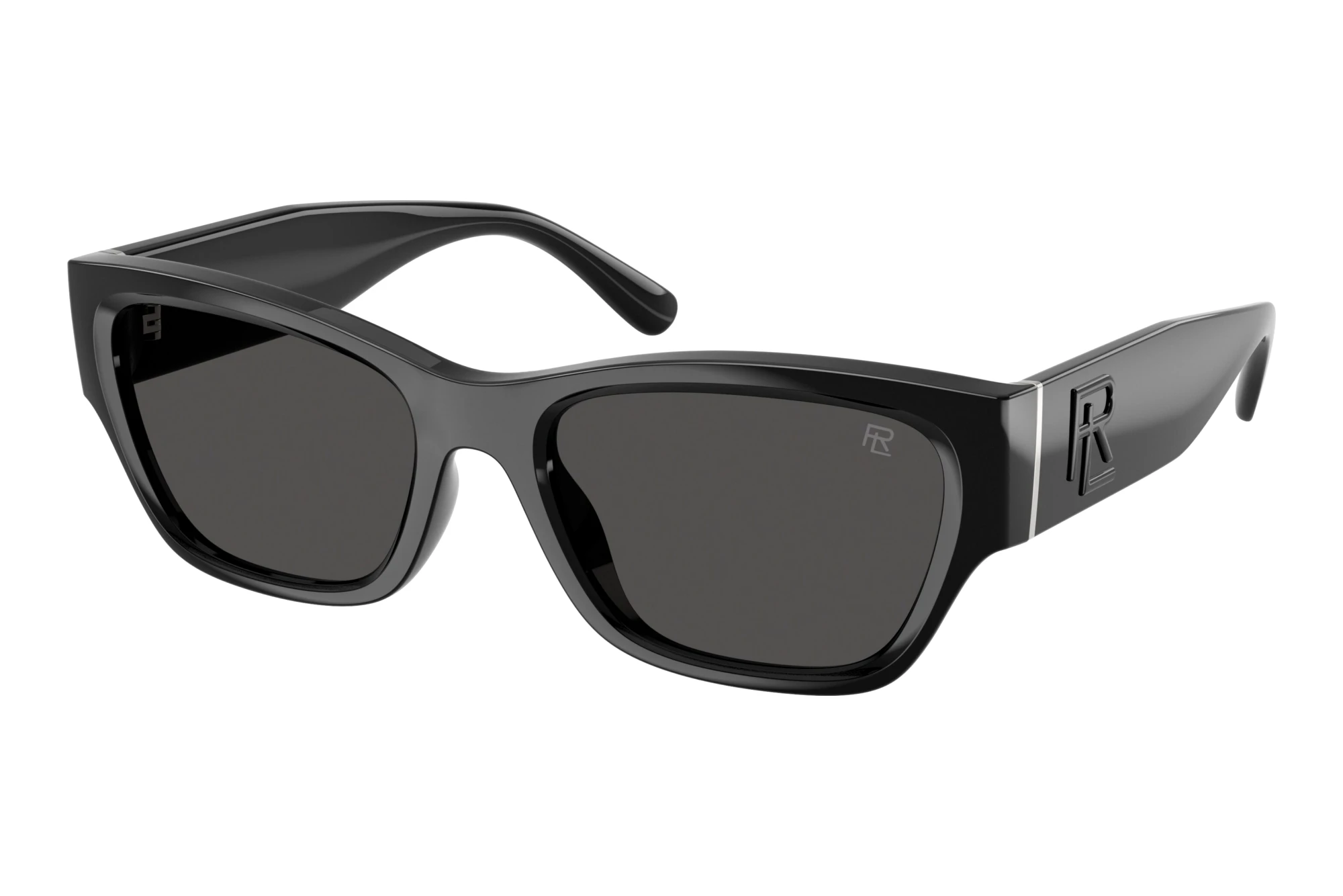 Ralph Lauren   RL8240U 500187 Dark GreyBlack