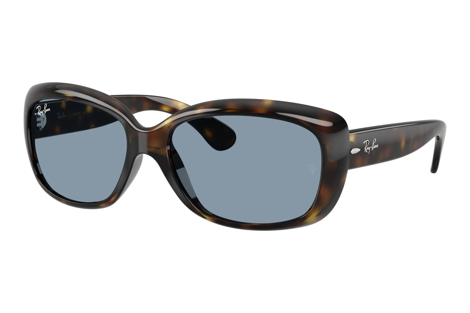 Ray-Ban   RB4101 710/56 BlueLight Havana
