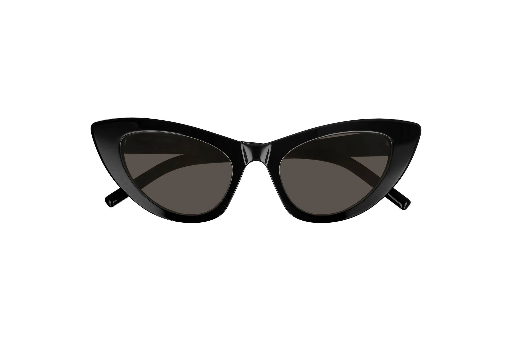 Vorderansicht Saint Laurent SL 213 LILY (001)