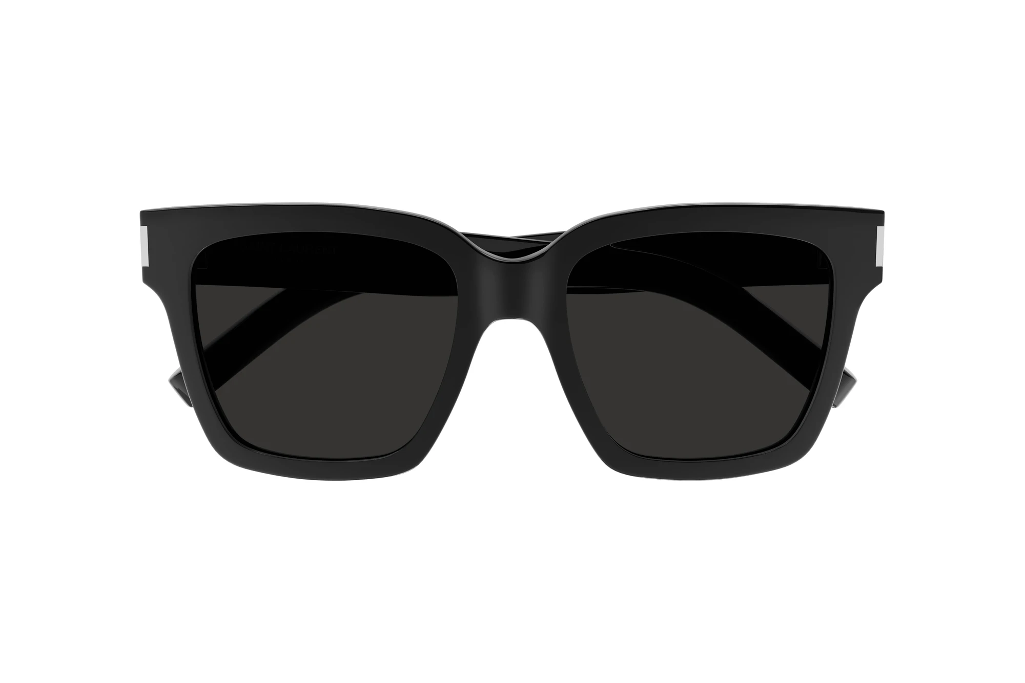 Vorderansicht Saint Laurent SL 507 (001)