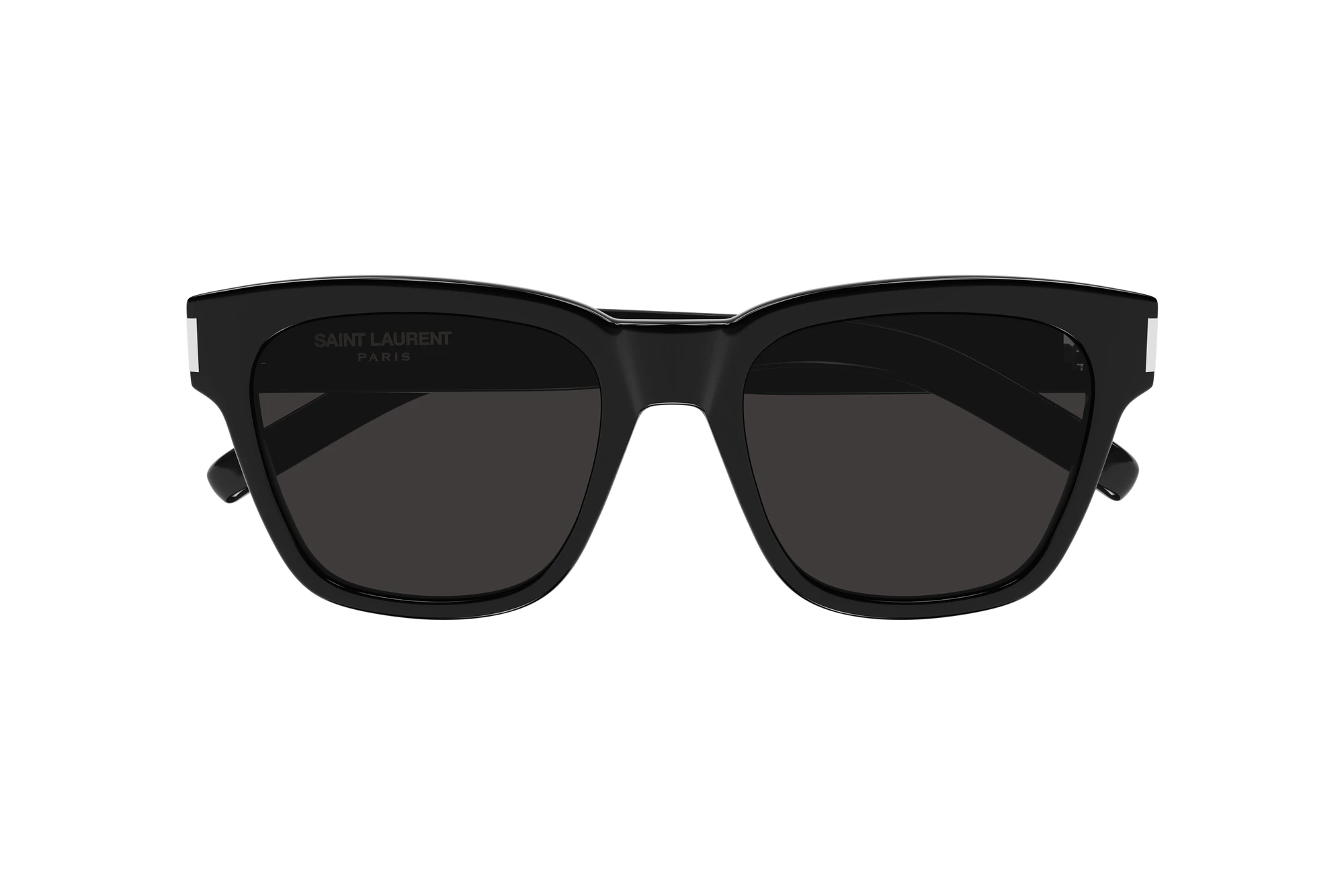 Vorderansicht Saint Laurent SL 560 (001)