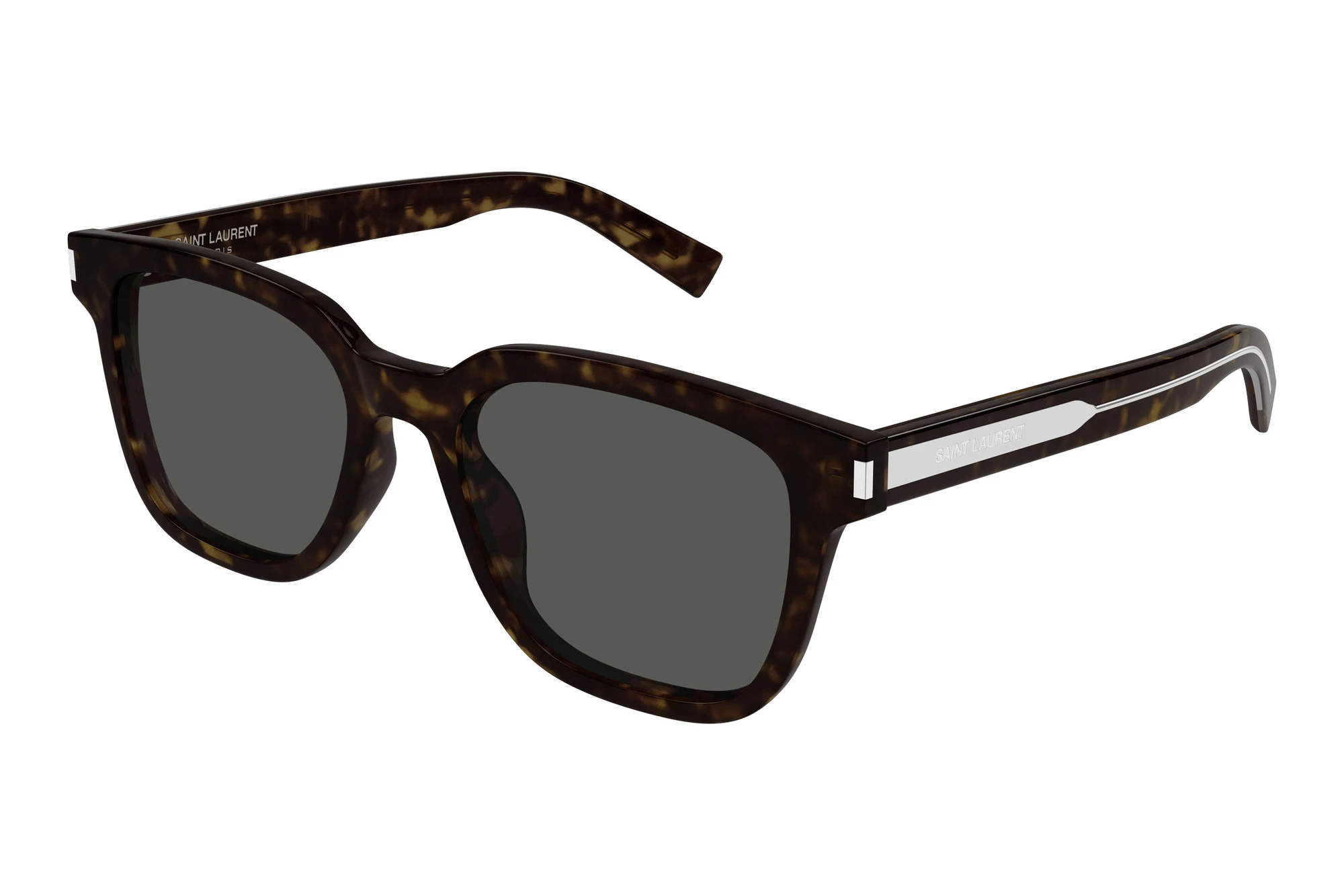 Saint Laurent   SL 711/K 002 