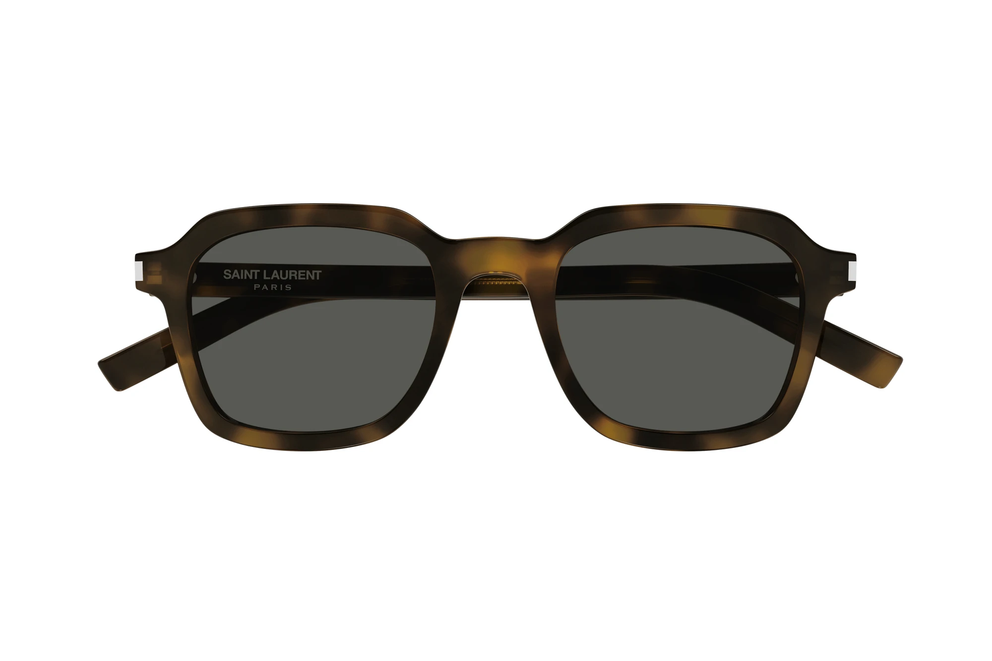 Vorderansicht Saint Laurent SL 715 SLIM (003)