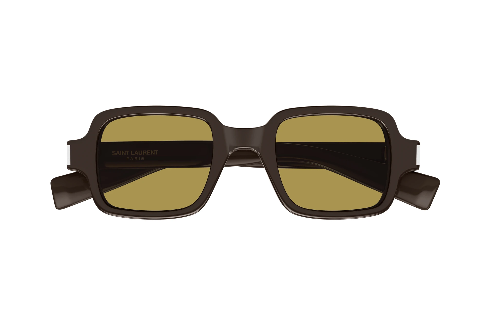 Vorderansicht Saint Laurent SL 720 (004)