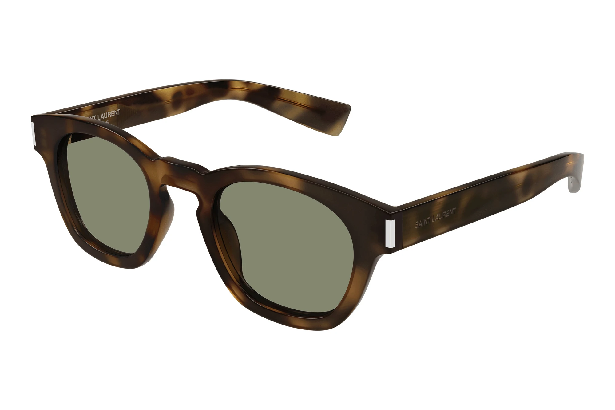 Saint Laurent   SL 746 003 HAVANA