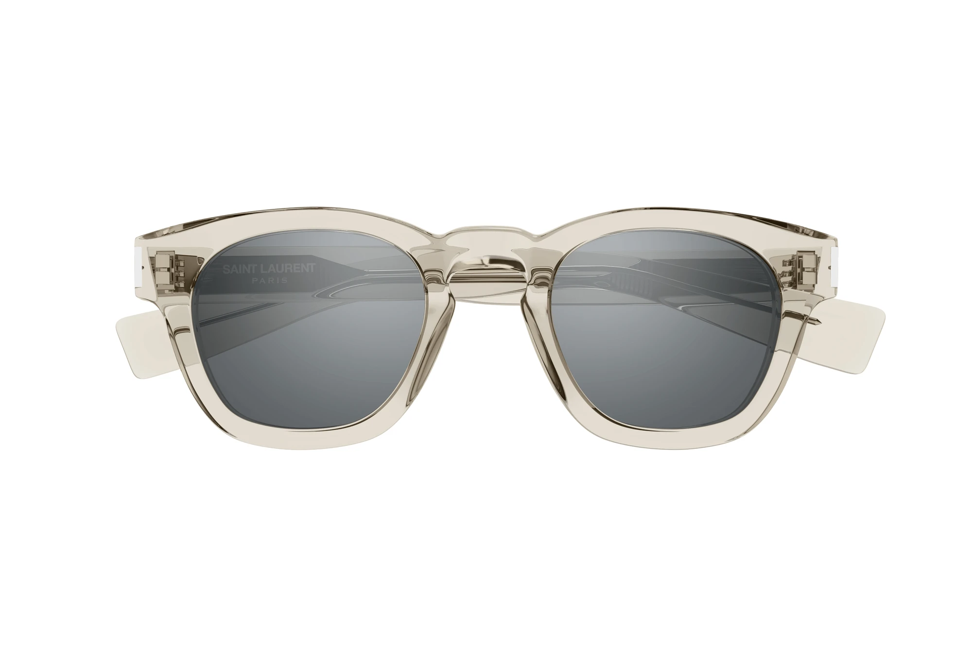 Vorderansicht Saint Laurent SL 746 (004)