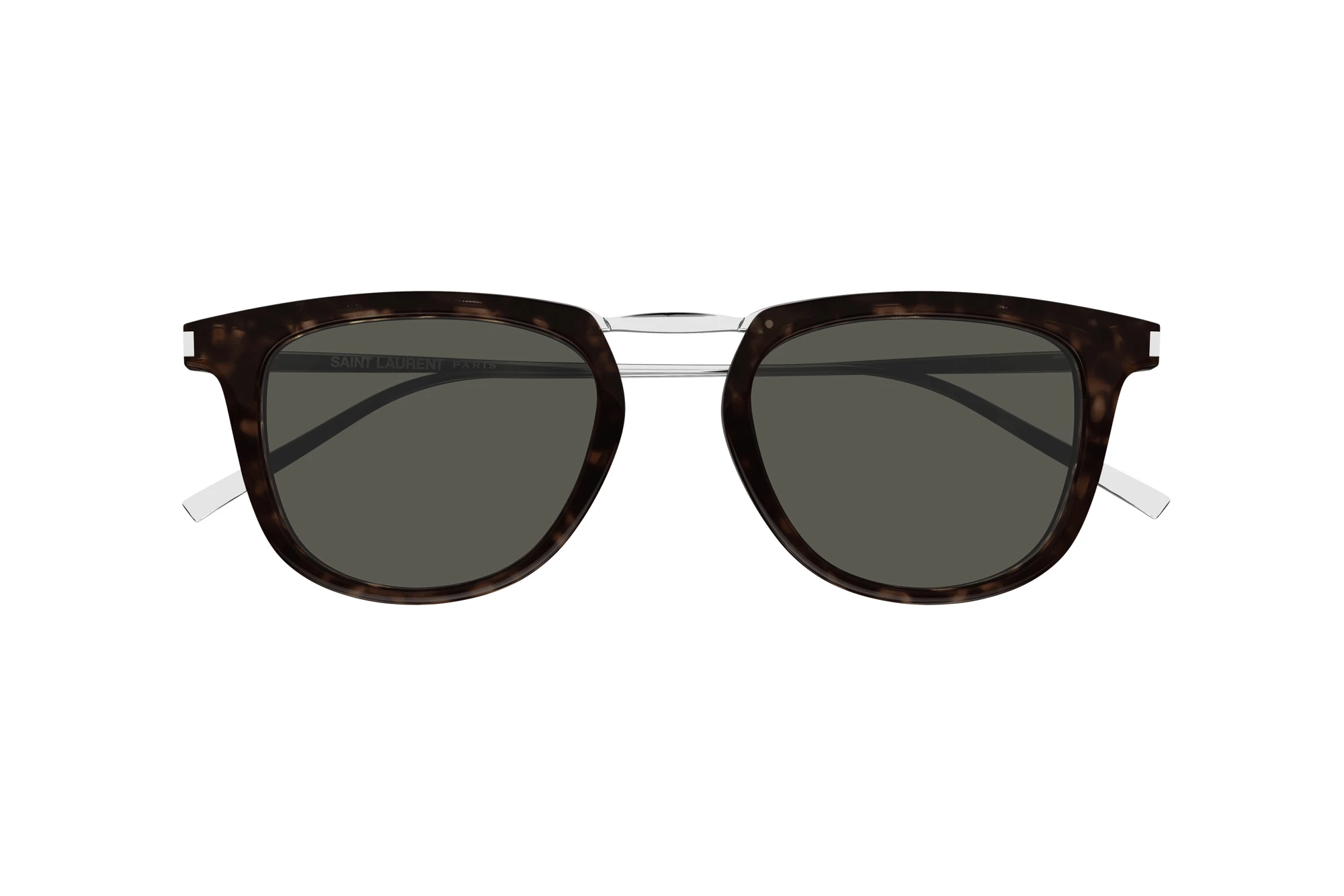Vorderansicht Saint Laurent SL 753 (002)
