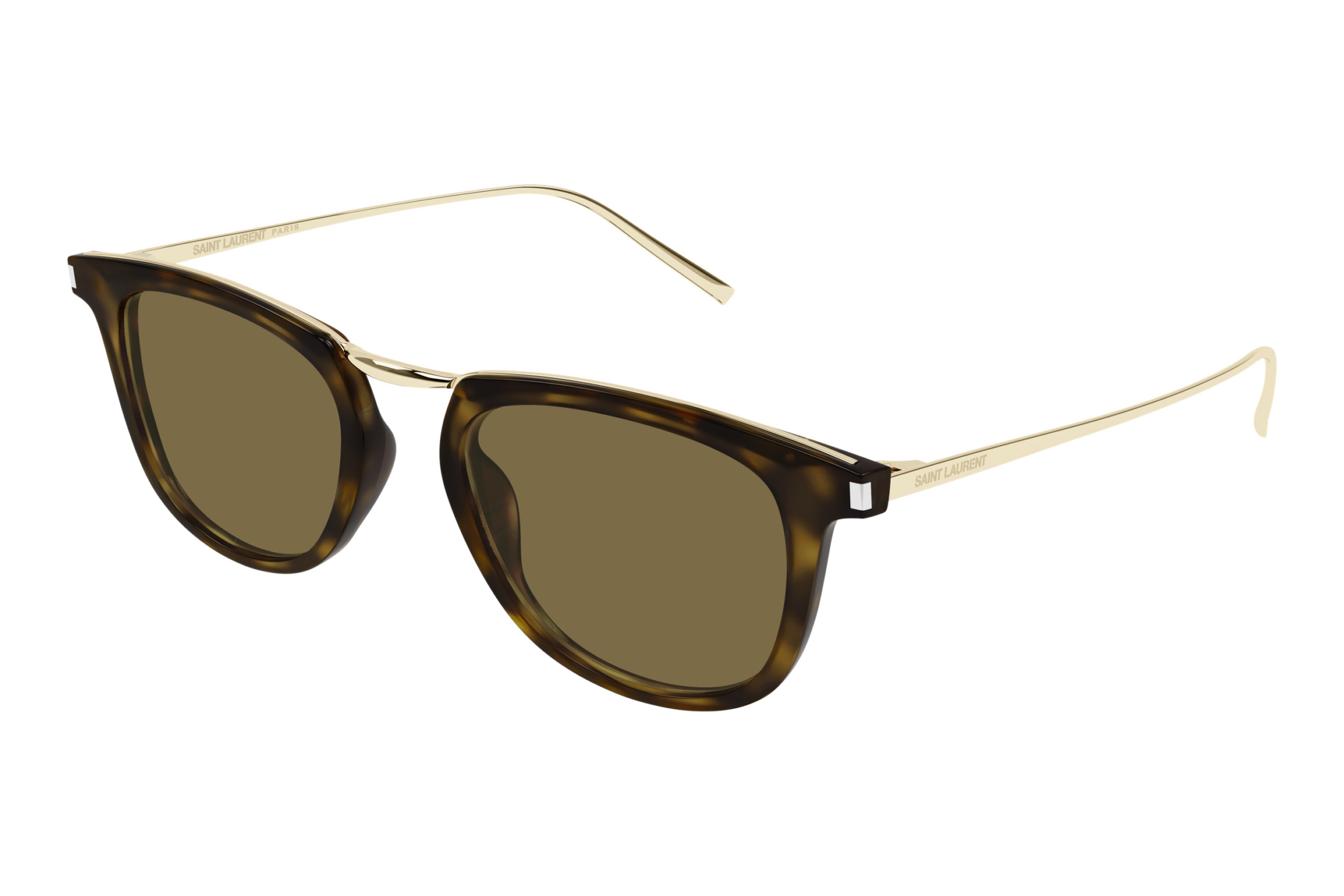 Saint Laurent   SL 753 006 HAVANA
