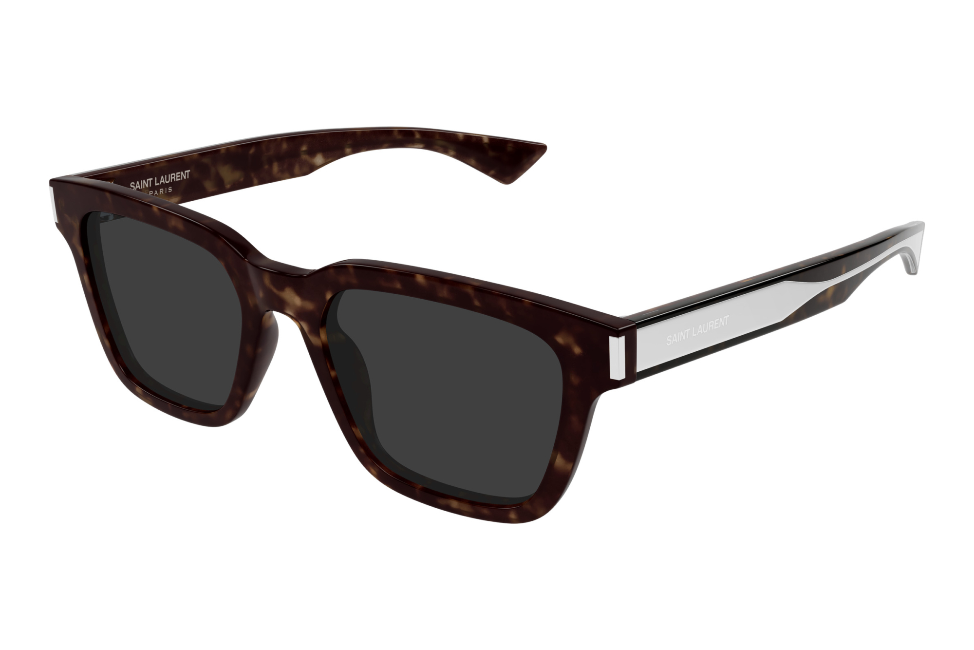 Saint Laurent   SL 790 002 HAVANA