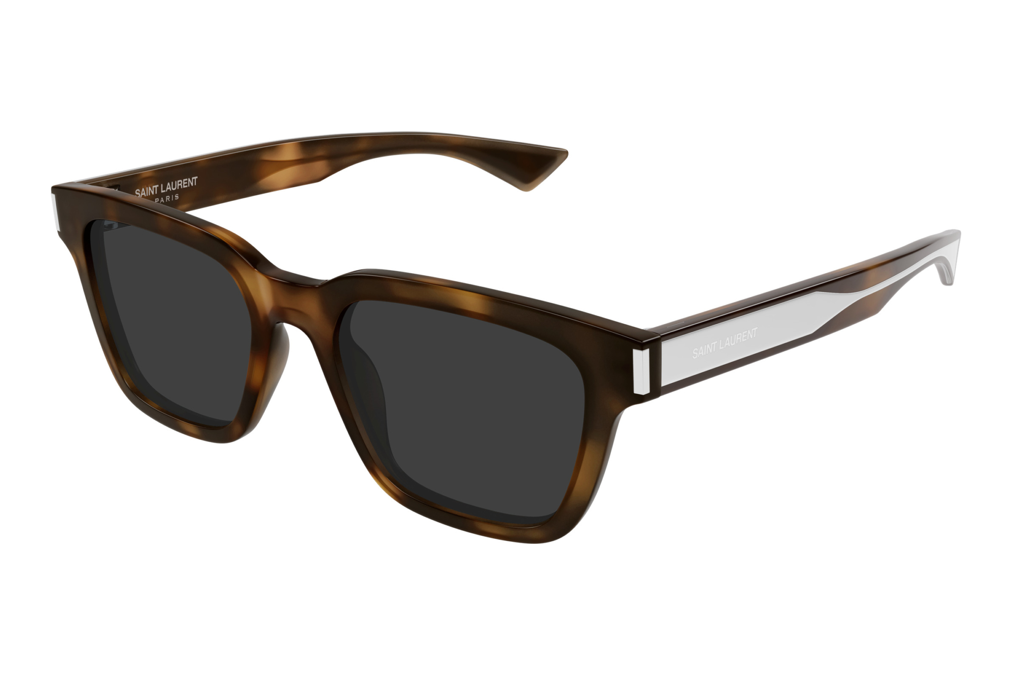 Saint Laurent   SL 790 003 HAVANA