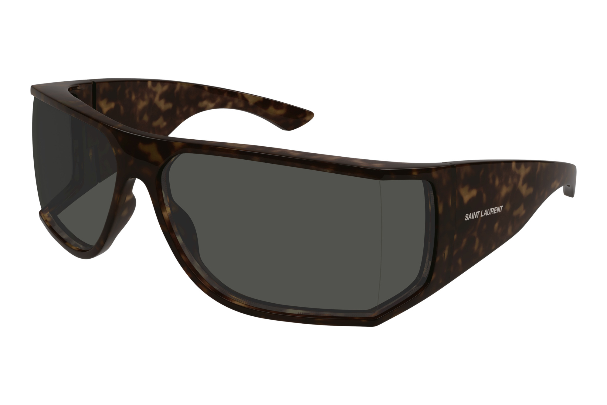Saint Laurent   SL 806 002 HAVANA
