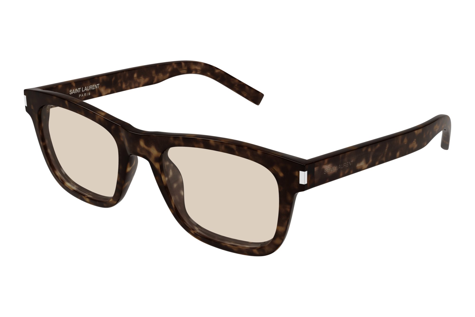Saint Laurent   SL 819 002 HAVANA