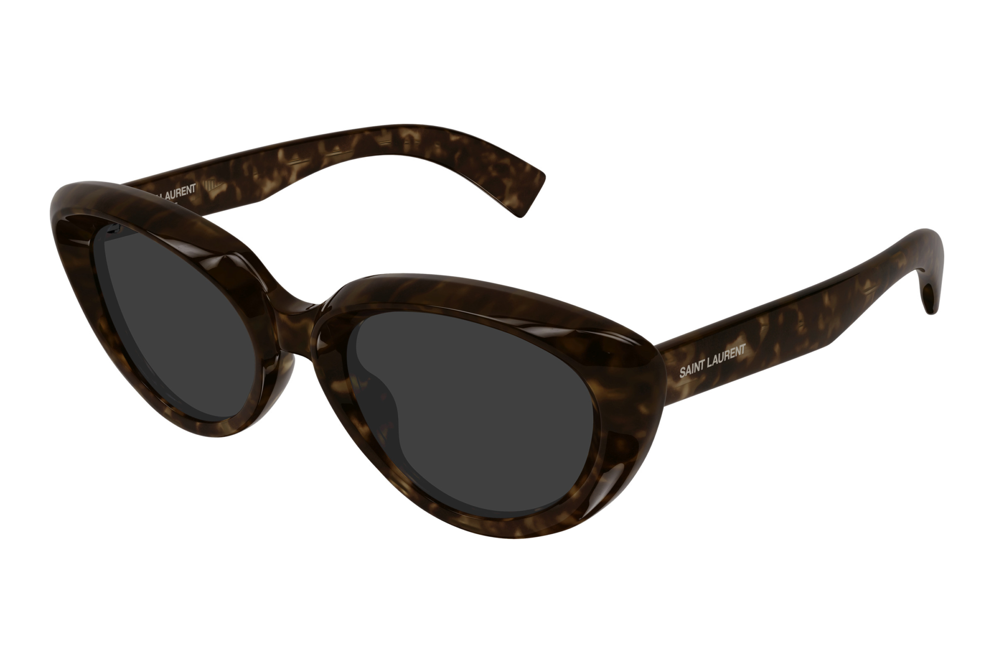 Saint Laurent   SL 859 002 HAVANA