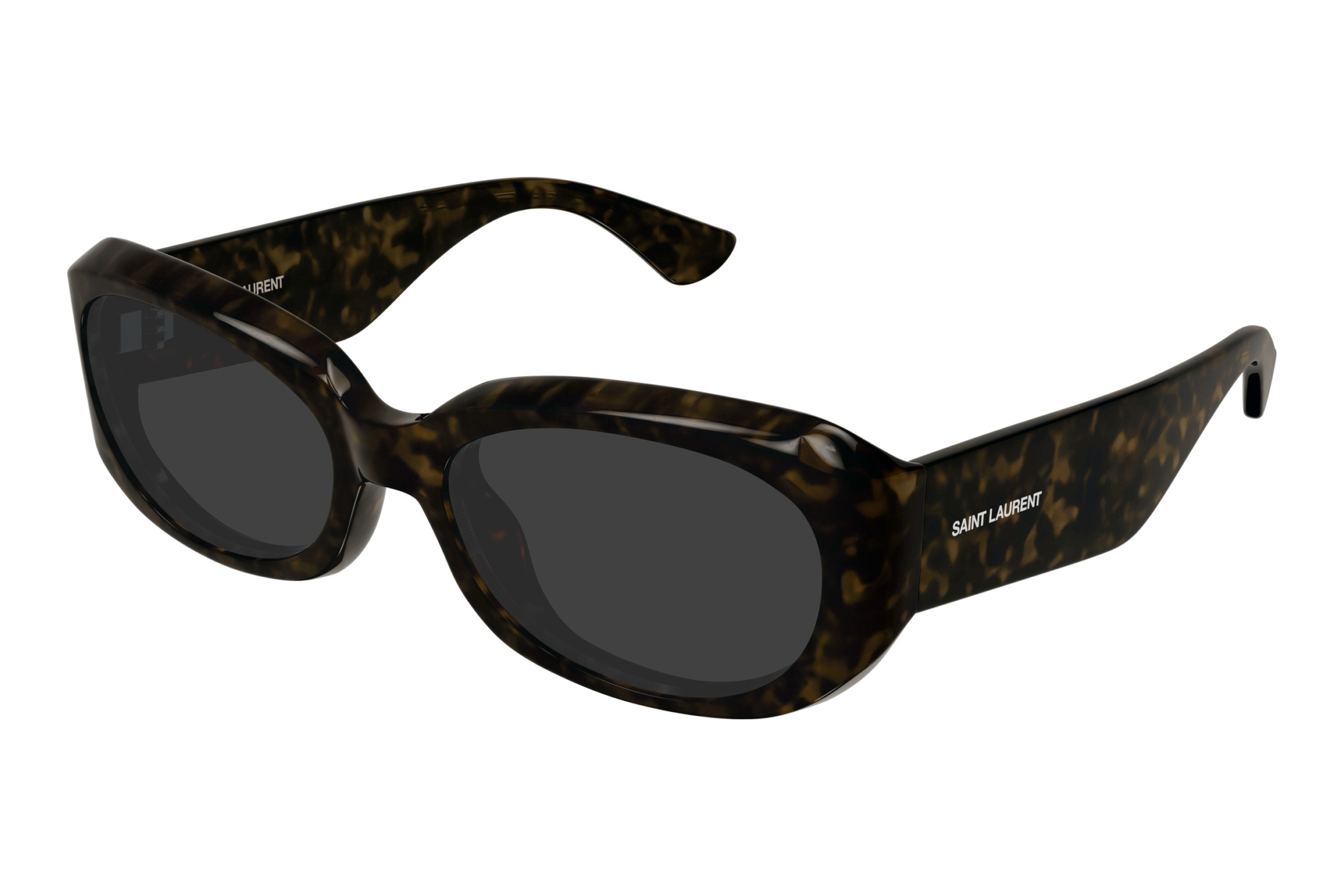 Saint Laurent   SL 868 002 HAVANA