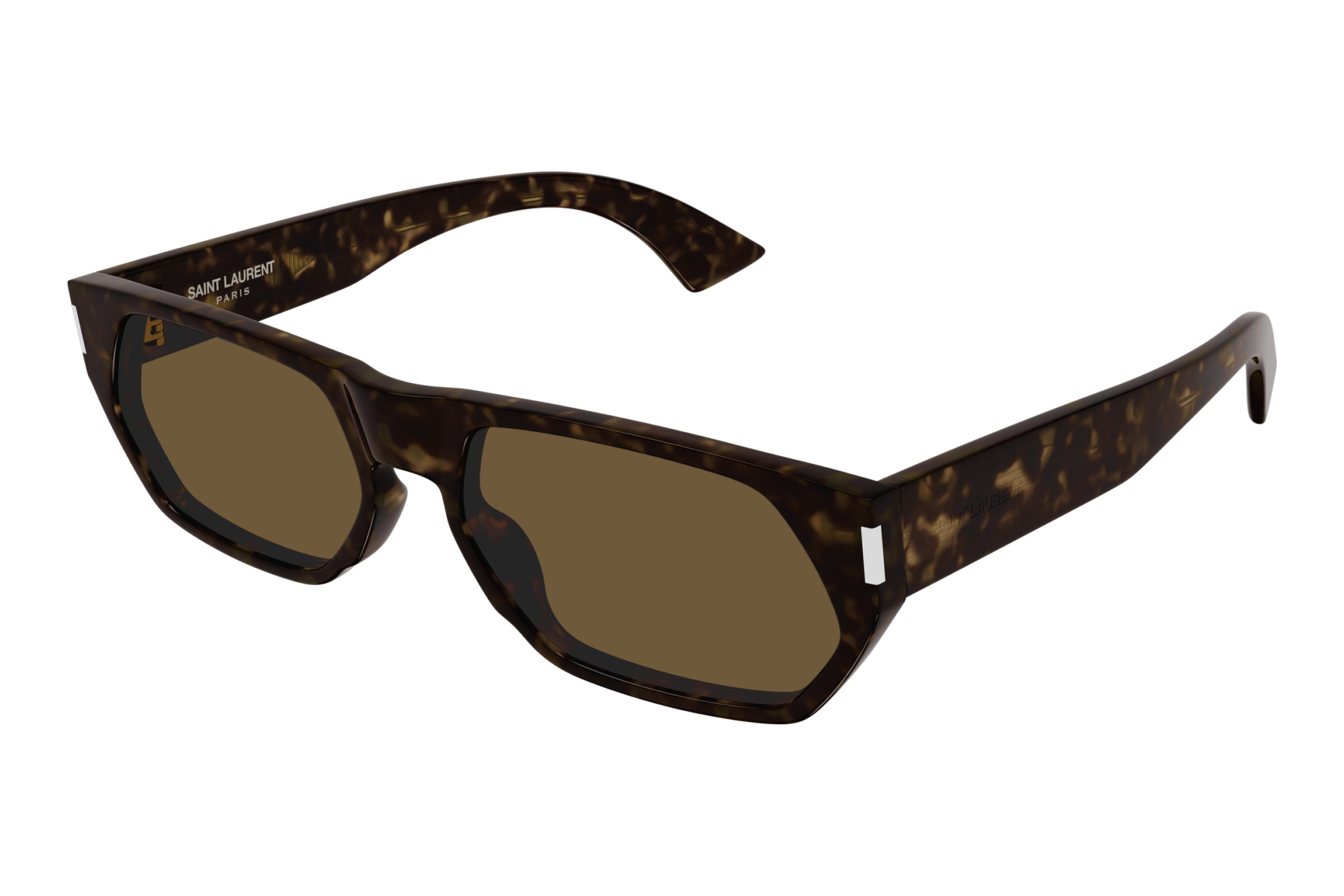 Saint Laurent   SL 898 006 HAVANA