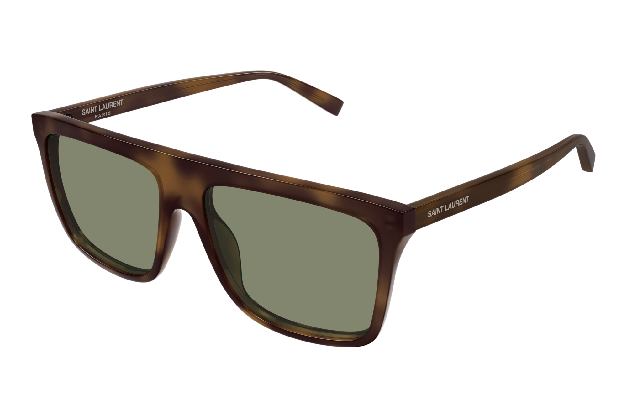 Saint Laurent   SL 904 004 HAVANA