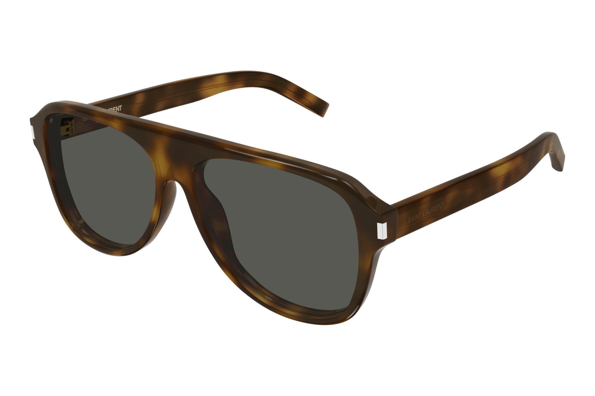 Saint Laurent   SL 970 003 HAVANA