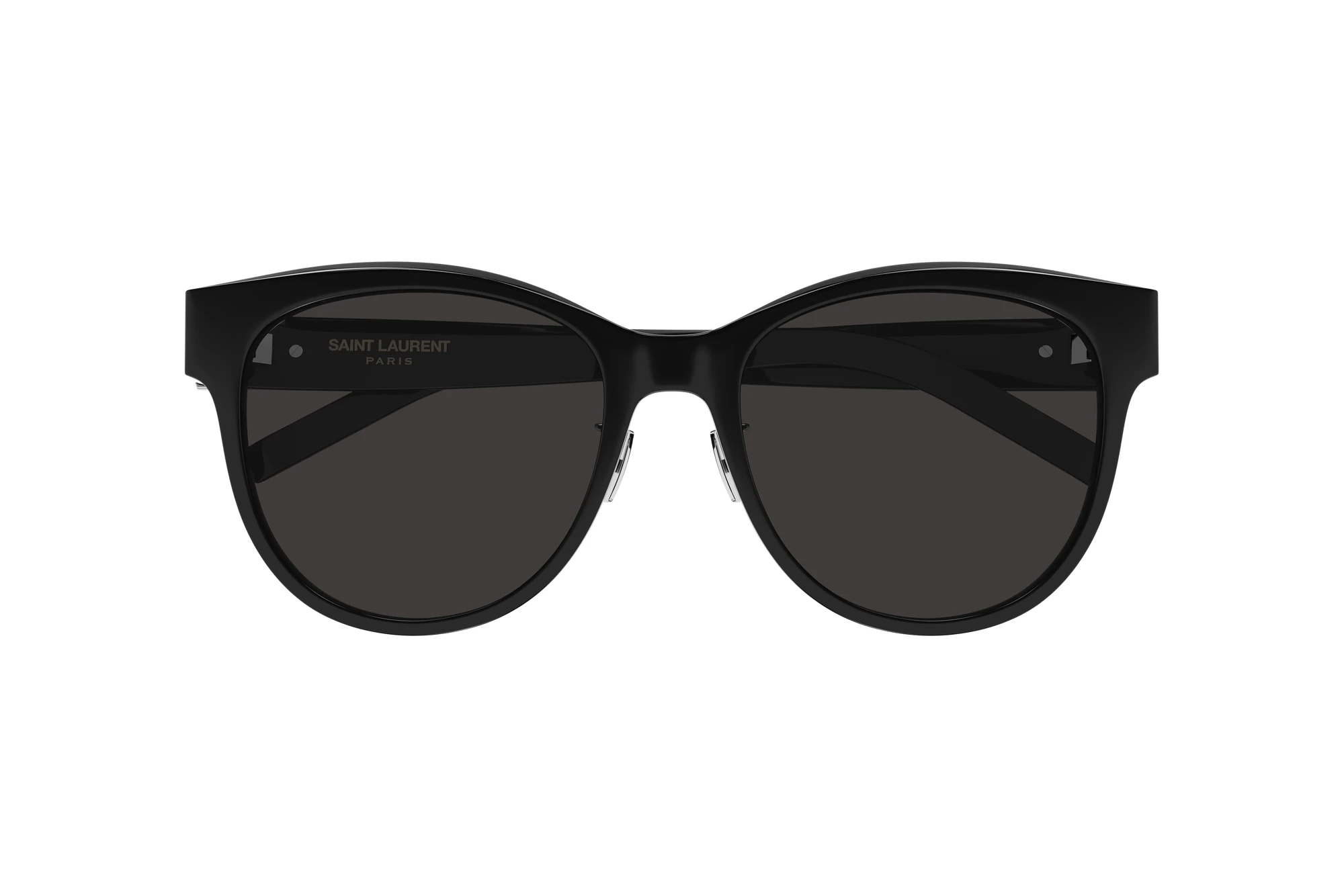 Vorderansicht Saint Laurent SL M107/K (001)