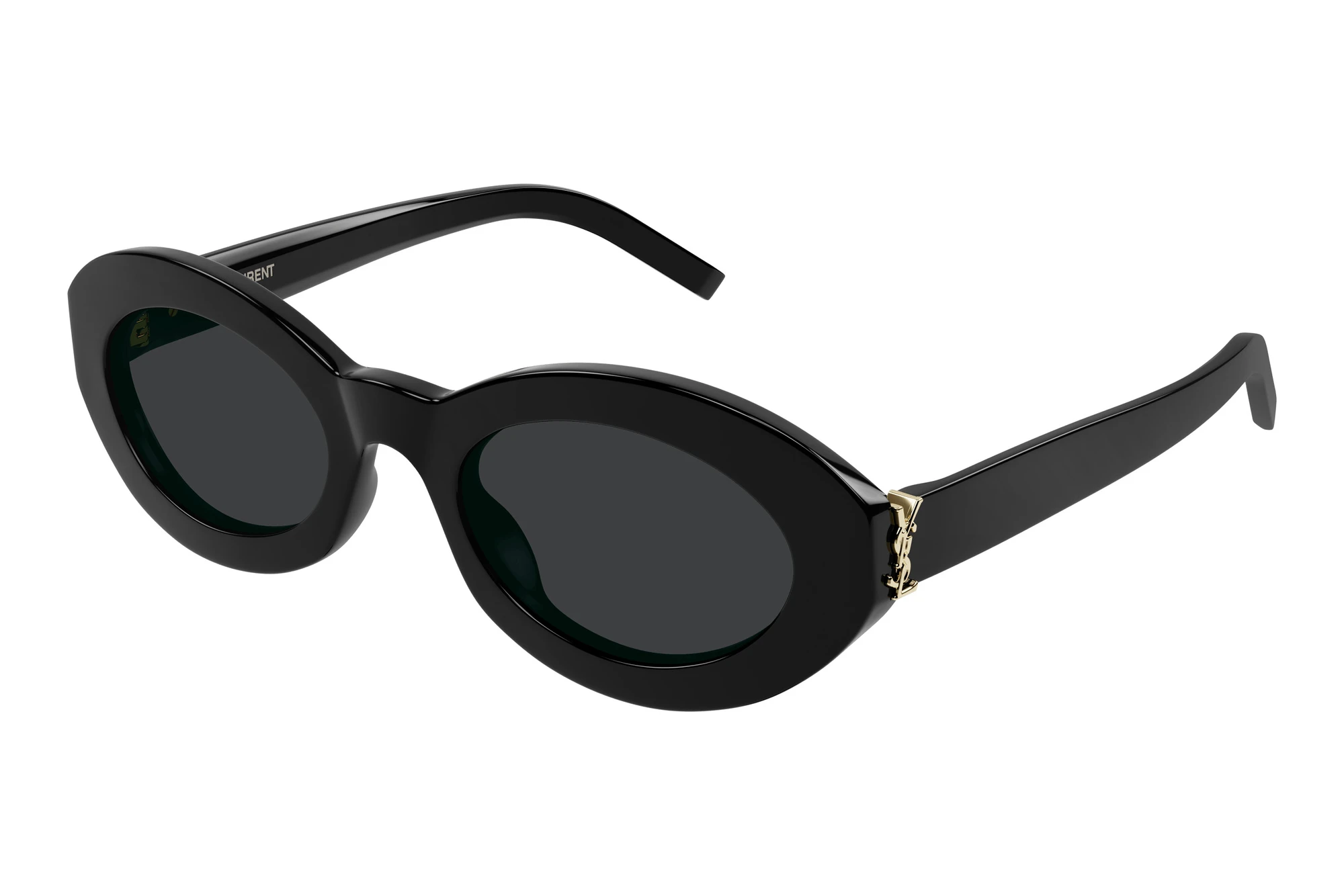 Saint Laurent   SL M136/F 001 