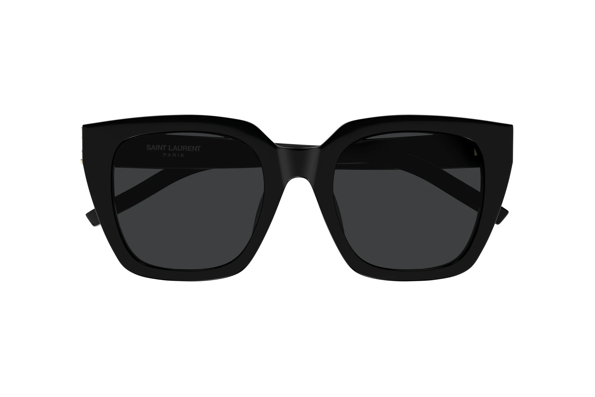 Vorderansicht Saint Laurent SL M143/F (001)