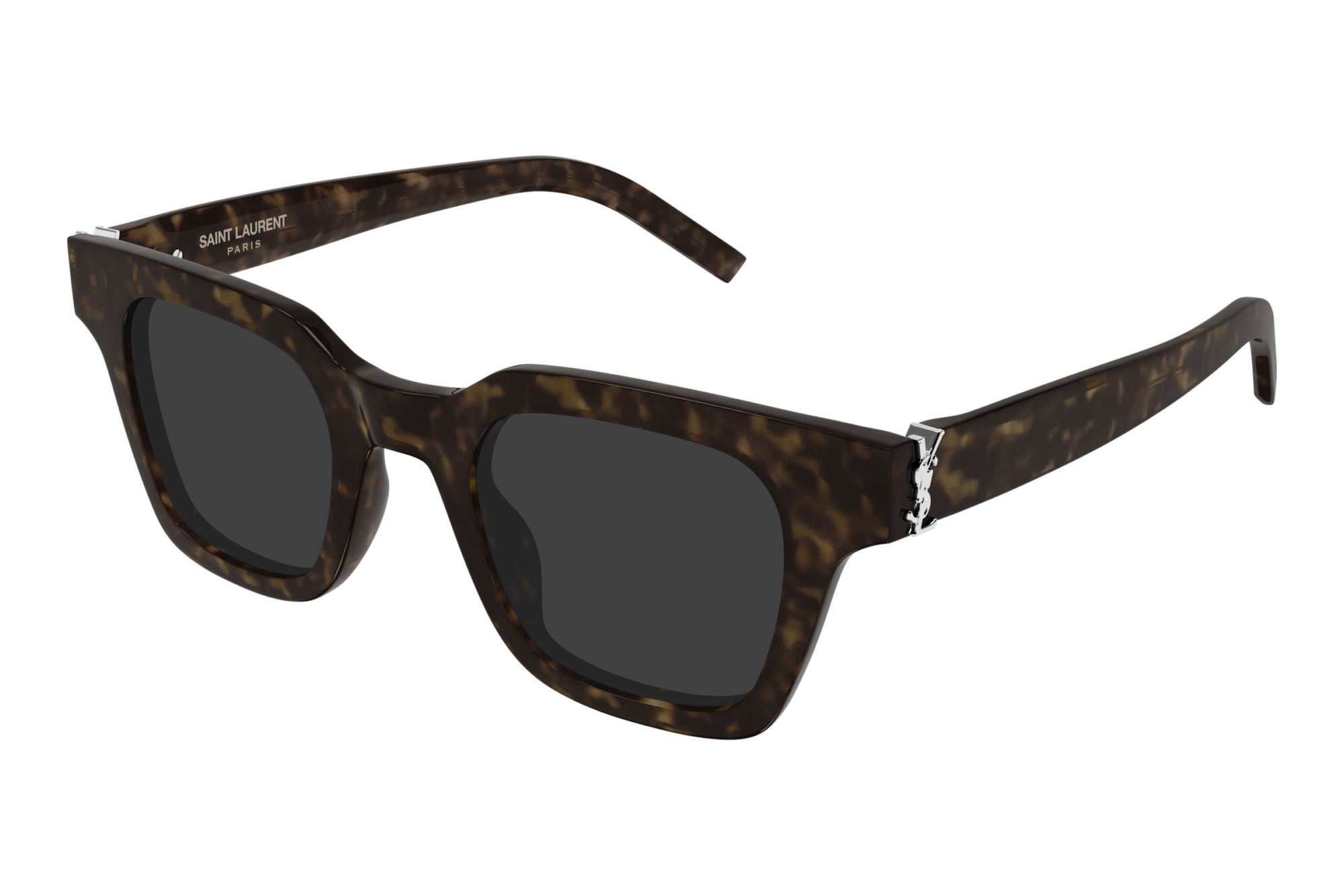 Saint Laurent   SL M157 002 HAVANA