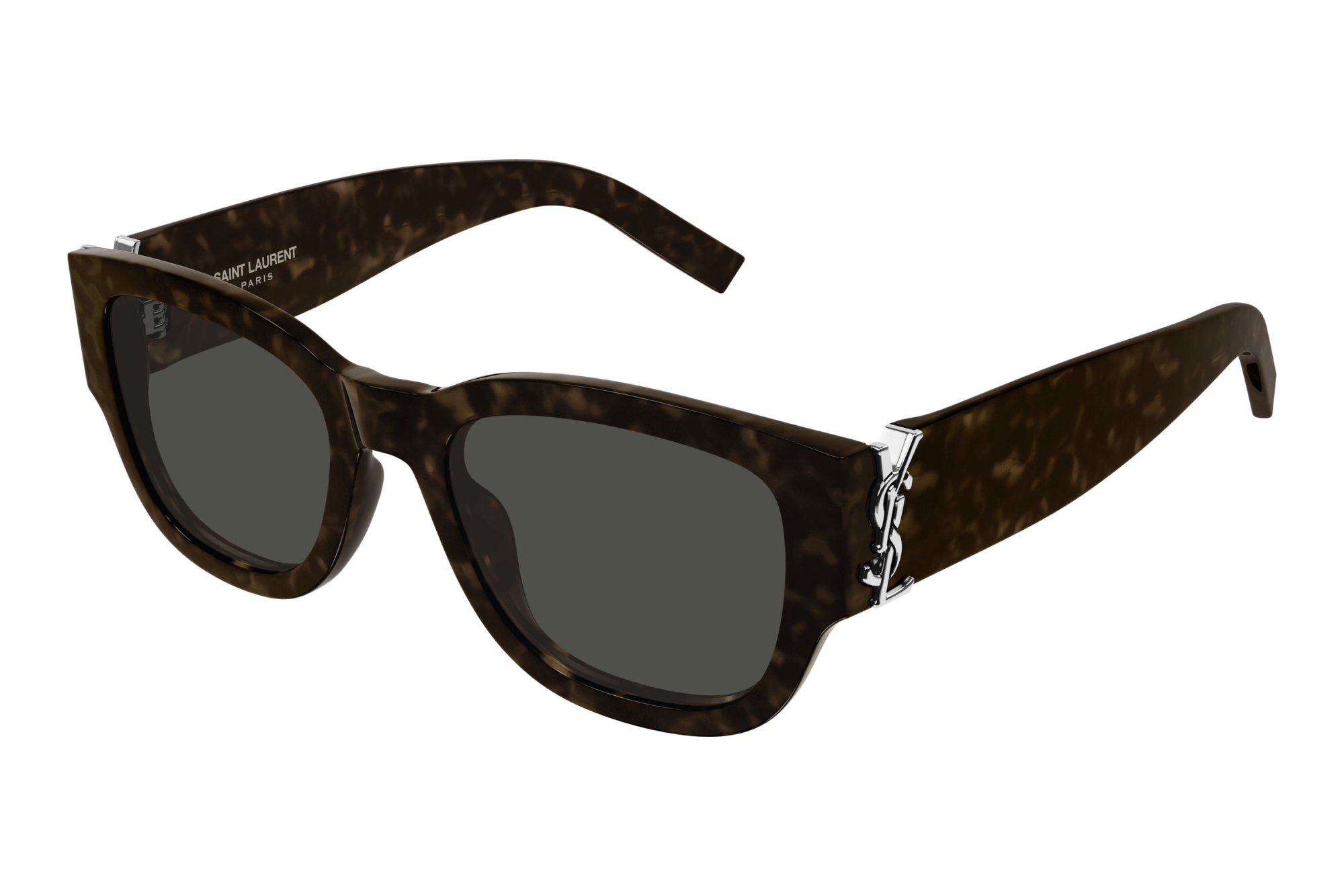 Saint Laurent   SL M174 002 HAVANA