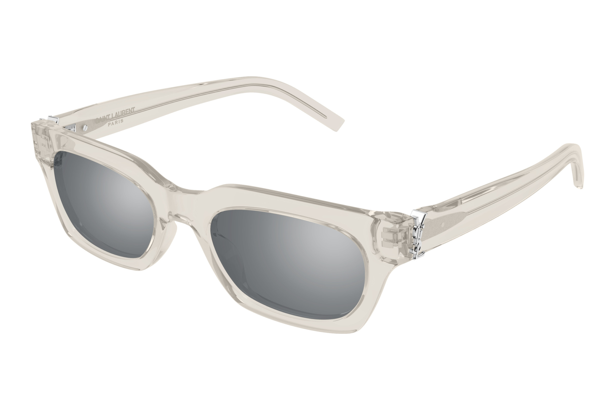 Saint Laurent   SL M175 004 BEIGE
