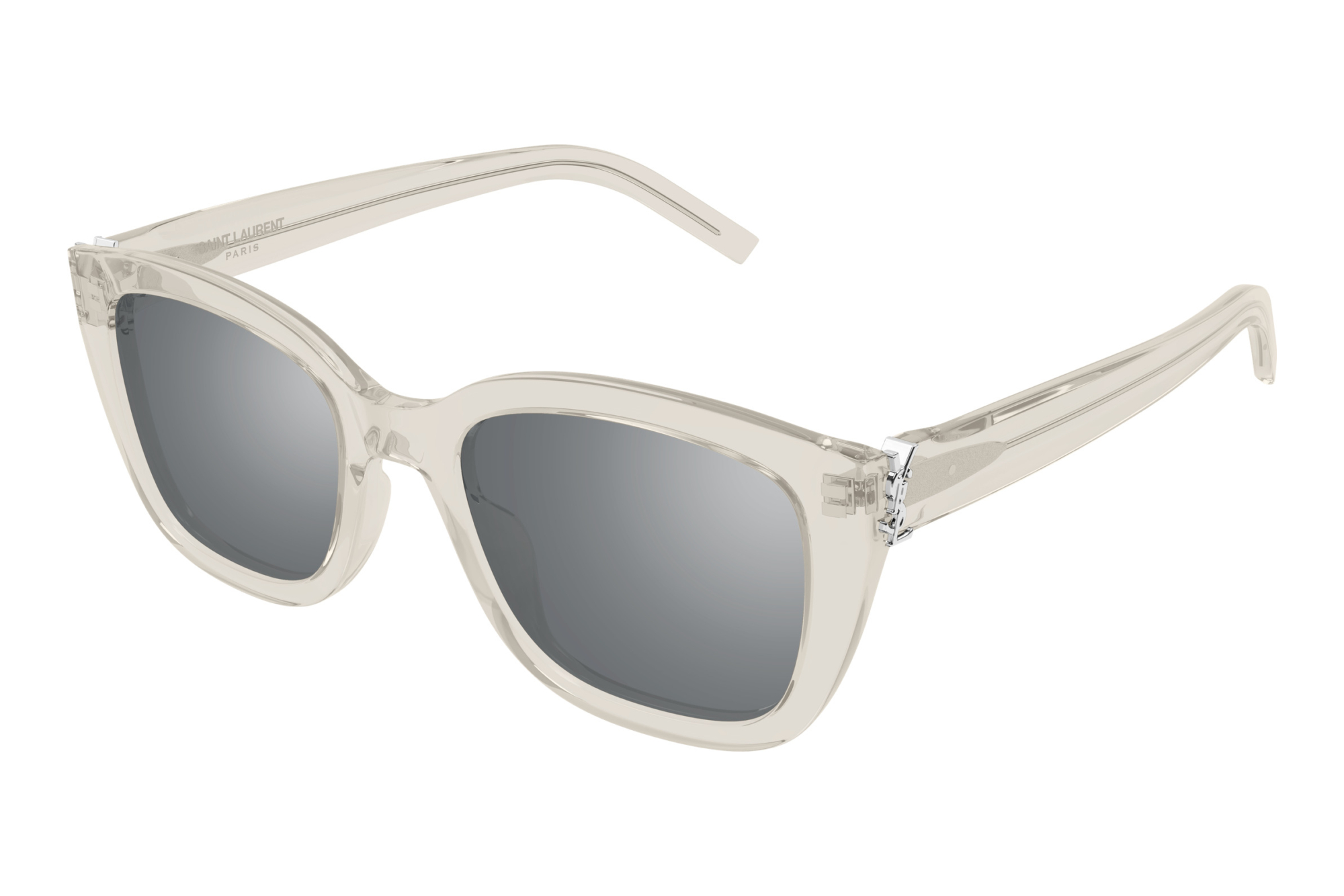 Saint Laurent   SL M176 004 BEIGE